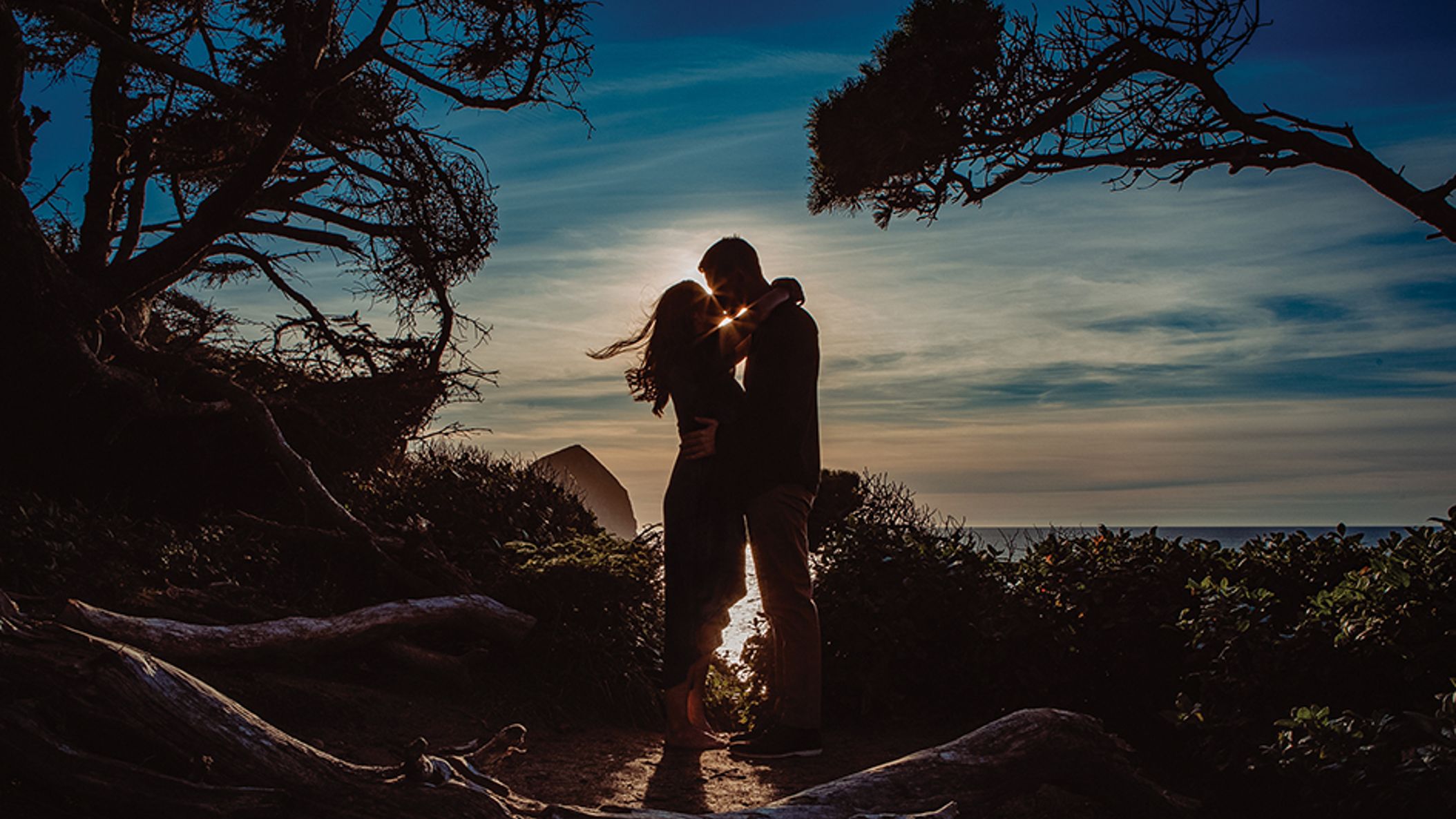 Oregon_Bride/2022/infocus/photo_org_fw2206.jpg