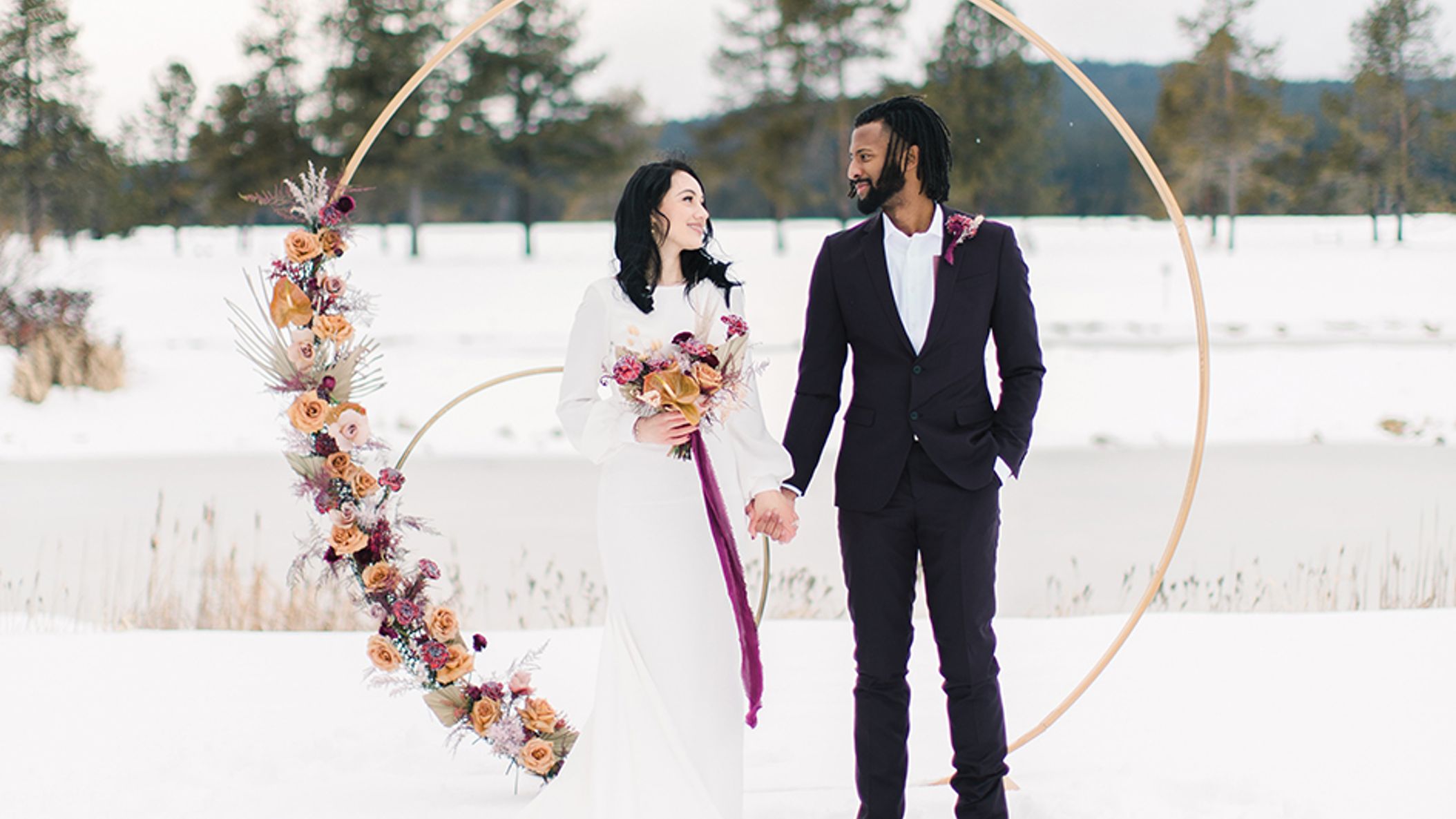 Oregon_Bride/2022/unveiled/unv_org_fw2201.jpg