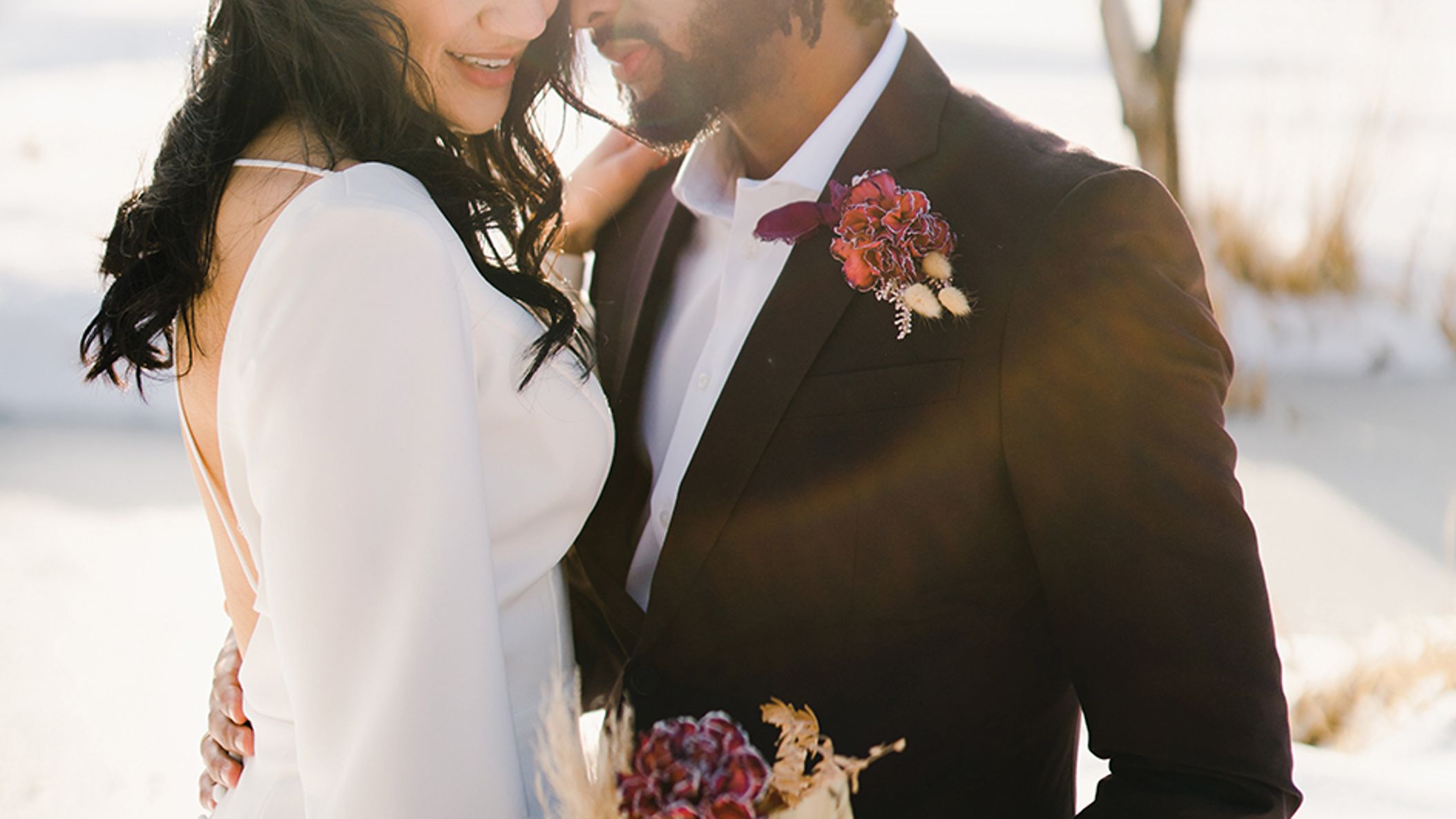Oregon_Bride/2022/unveiled/unv_org_fw2202.jpg