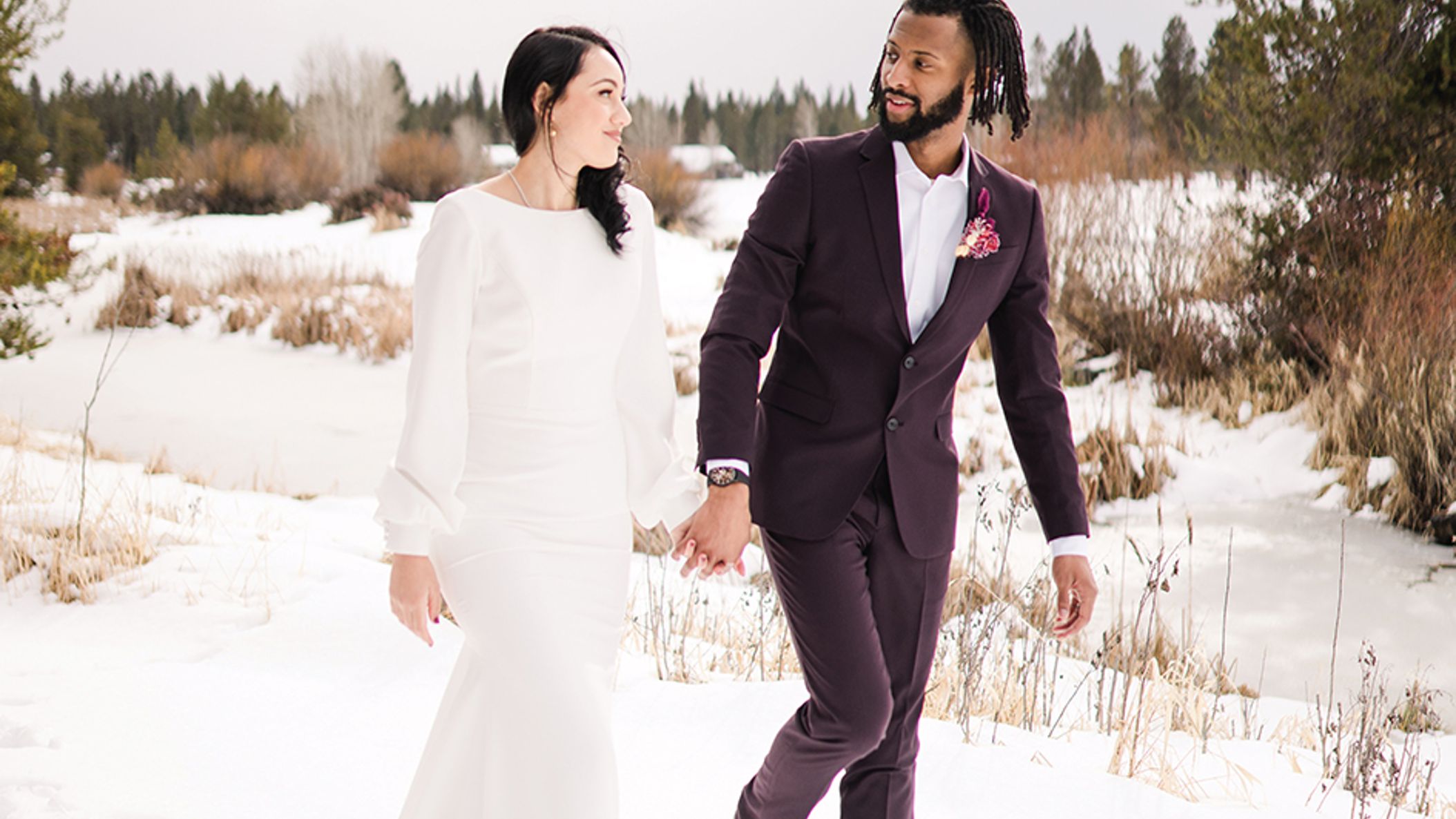 Oregon_Bride/2022/unveiled/unv_org_fw2204.jpg