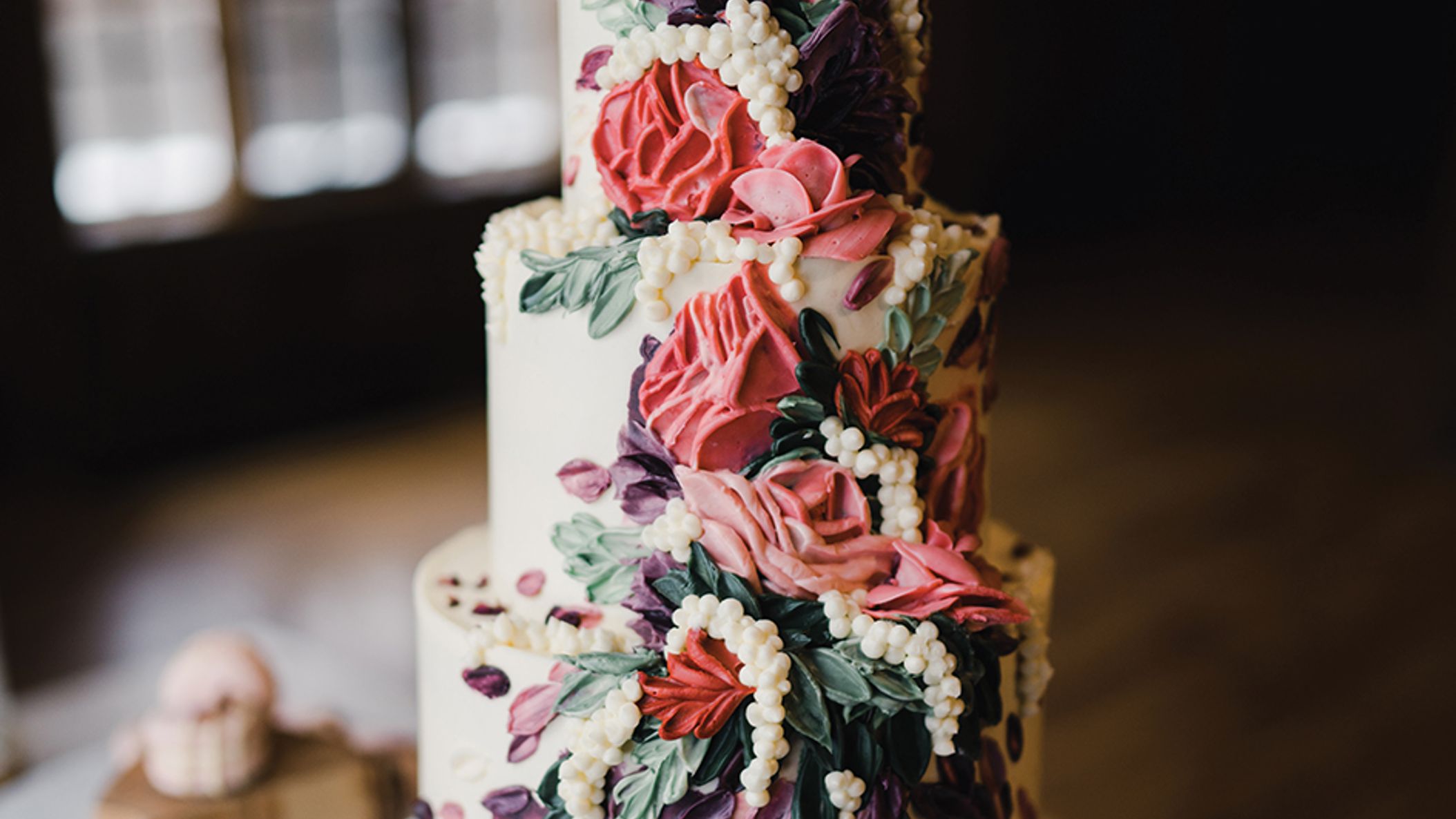Oregon_Bride/2022/unveiled/unv_org_fw2205.jpg