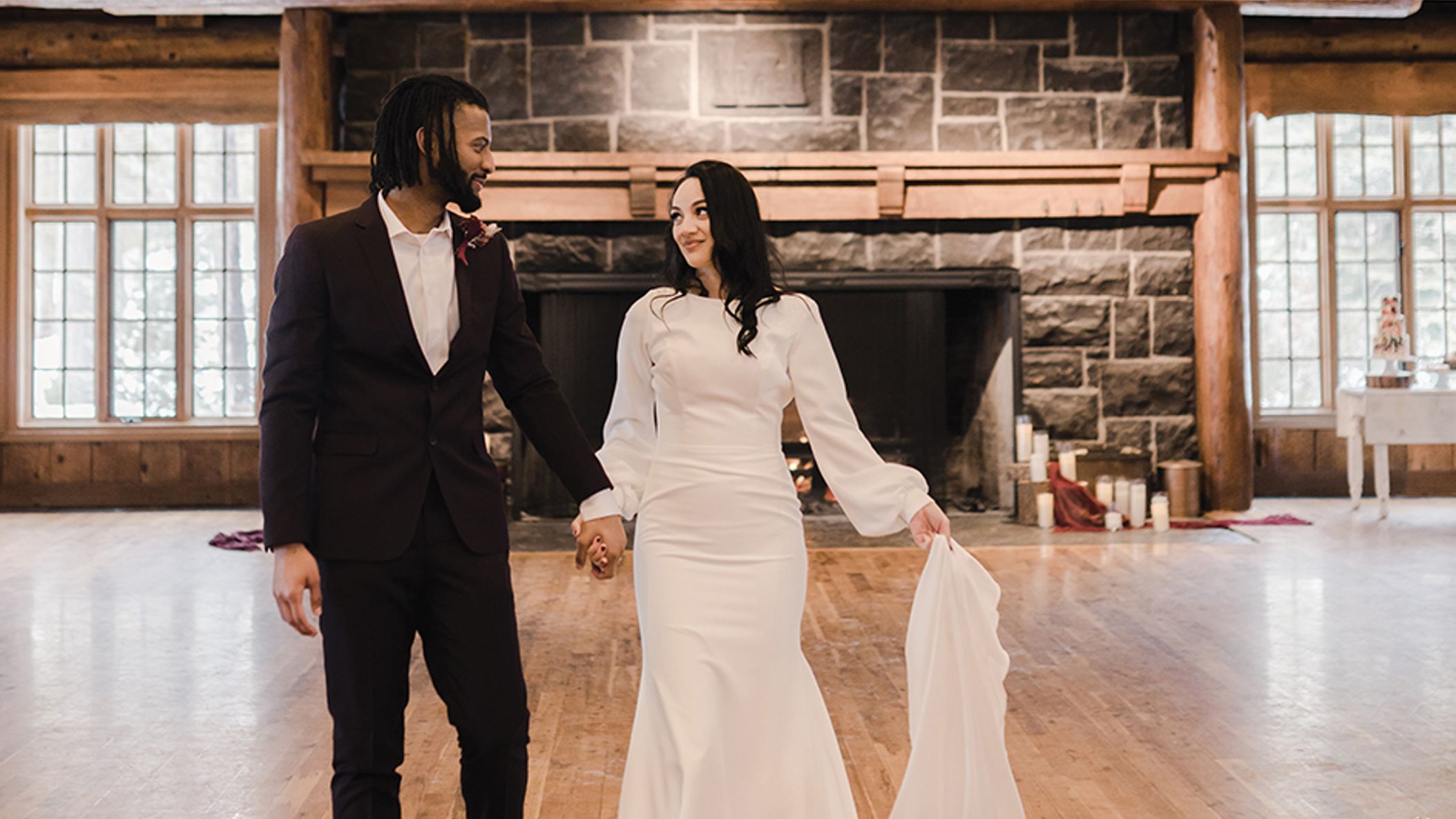 Oregon_Bride/2022/unveiled/unv_org_fw2207.jpg