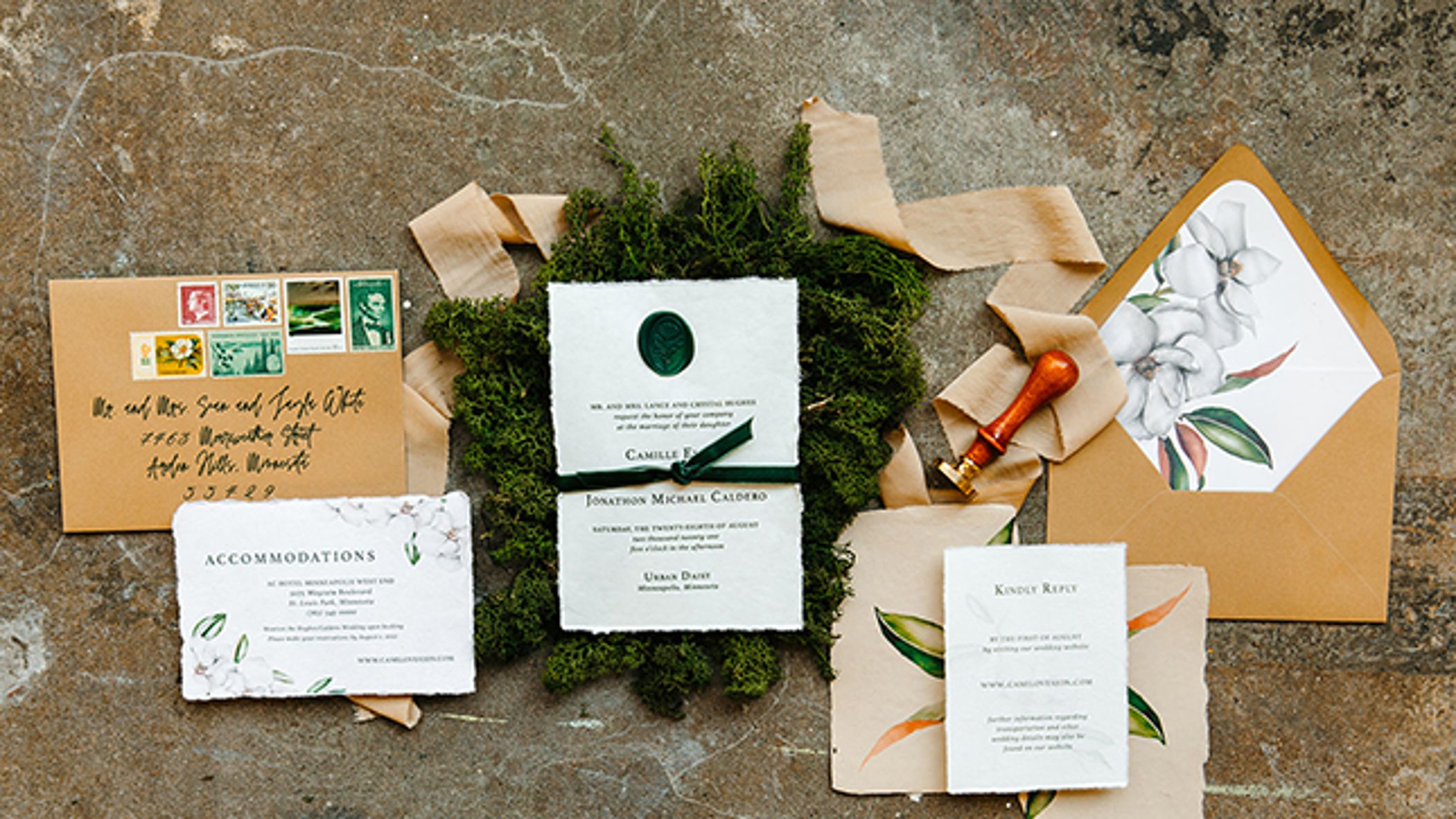 invite.jpg