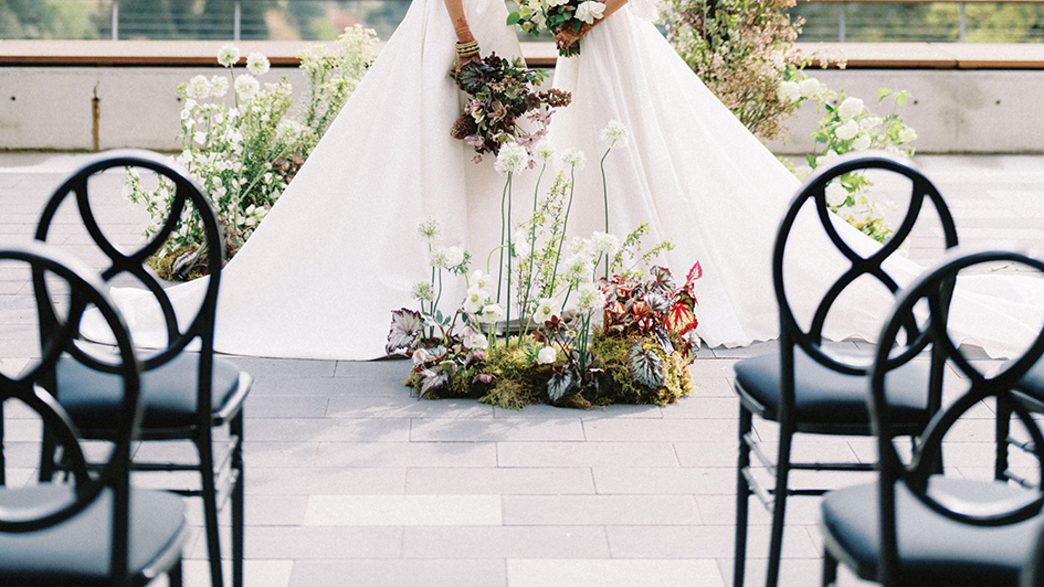 Oregon_Bride/2022/decor/decor_org_fw2214.jpg