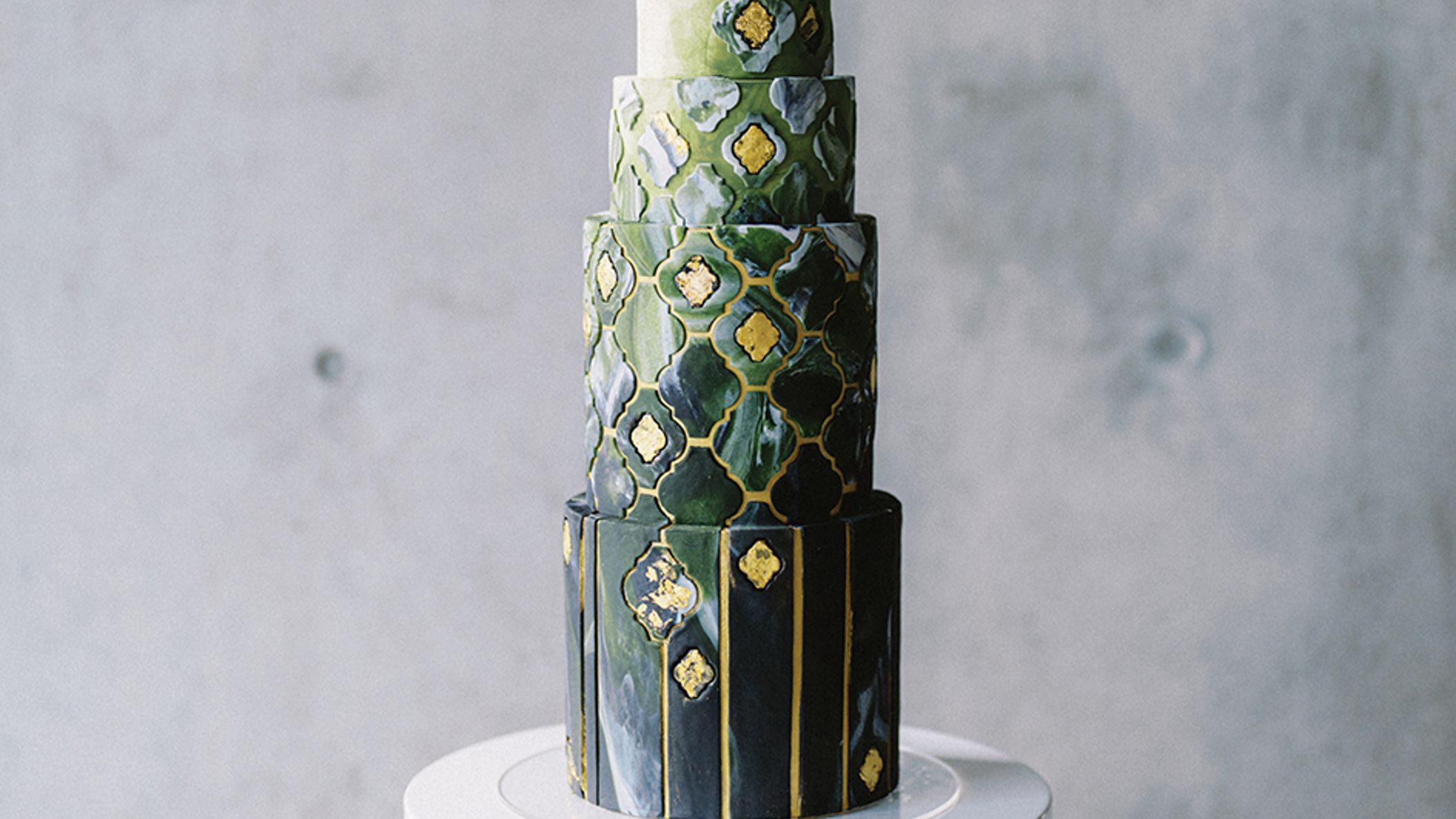 Oregon_Bride/2022/decor/decor_org_fw2215.jpg