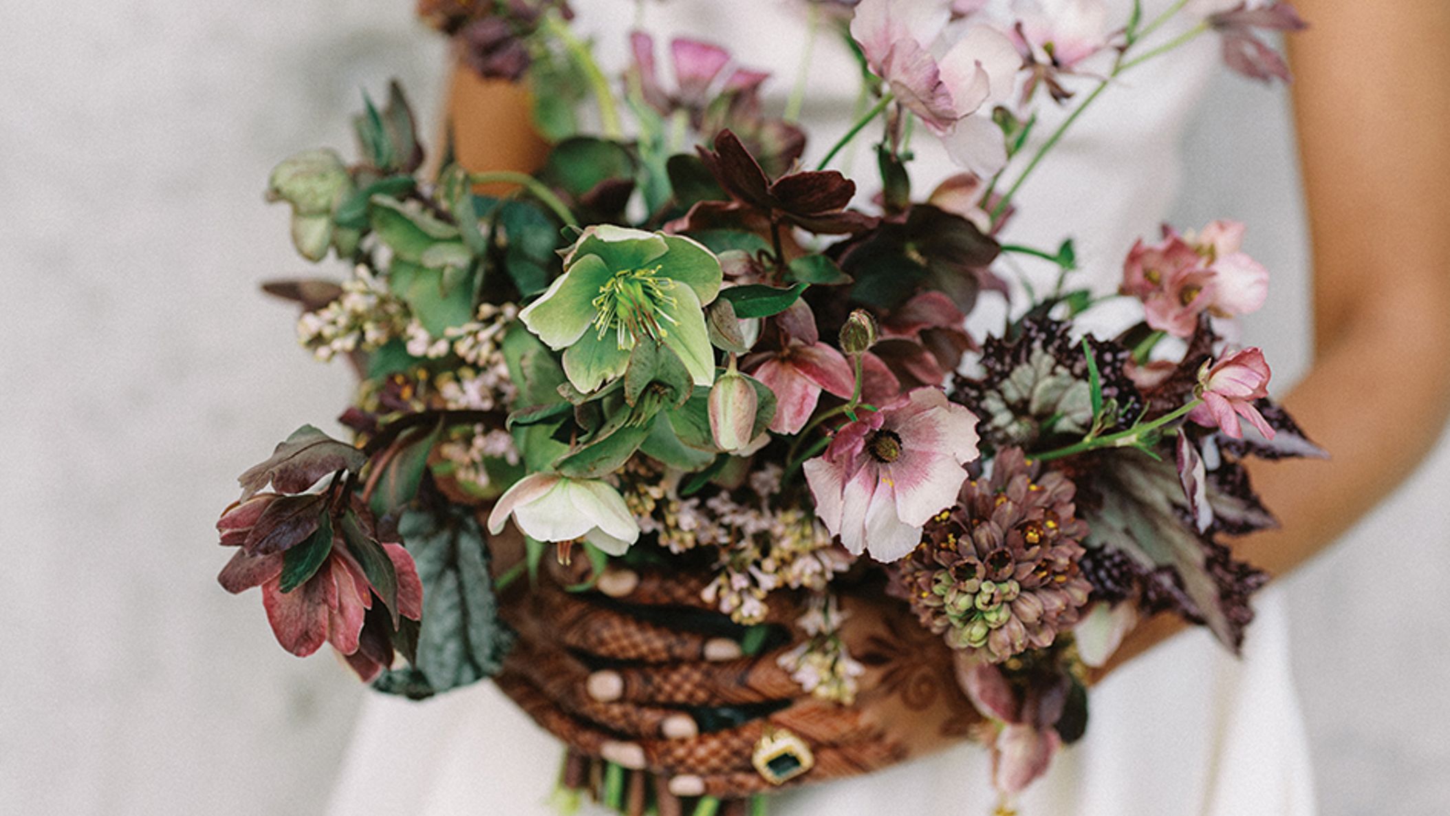 Oregon_Bride/2022/decor/decor_org_fw2219.jpg