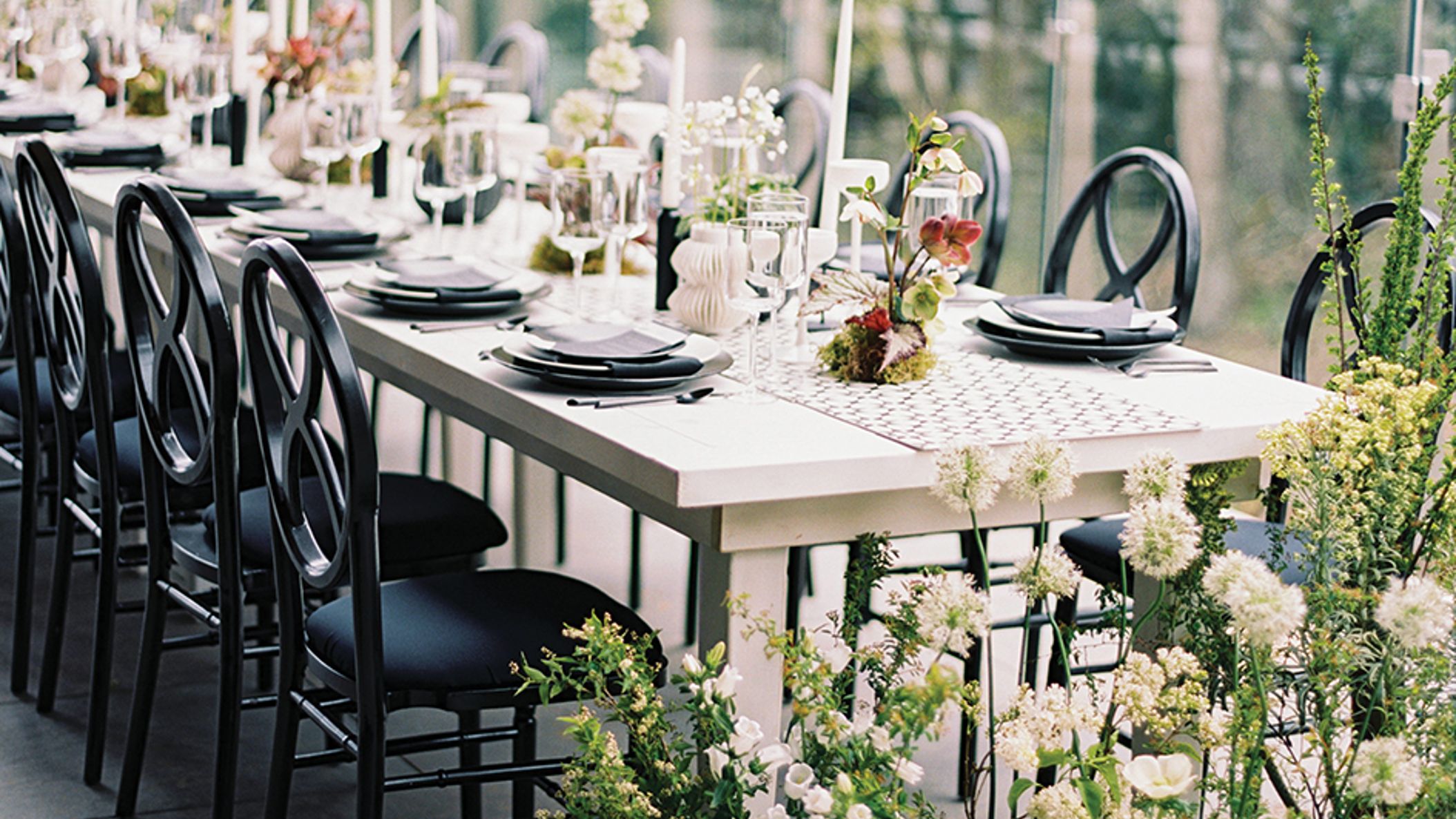 Oregon_Bride/2022/decor/decor_org_fw2222.jpg