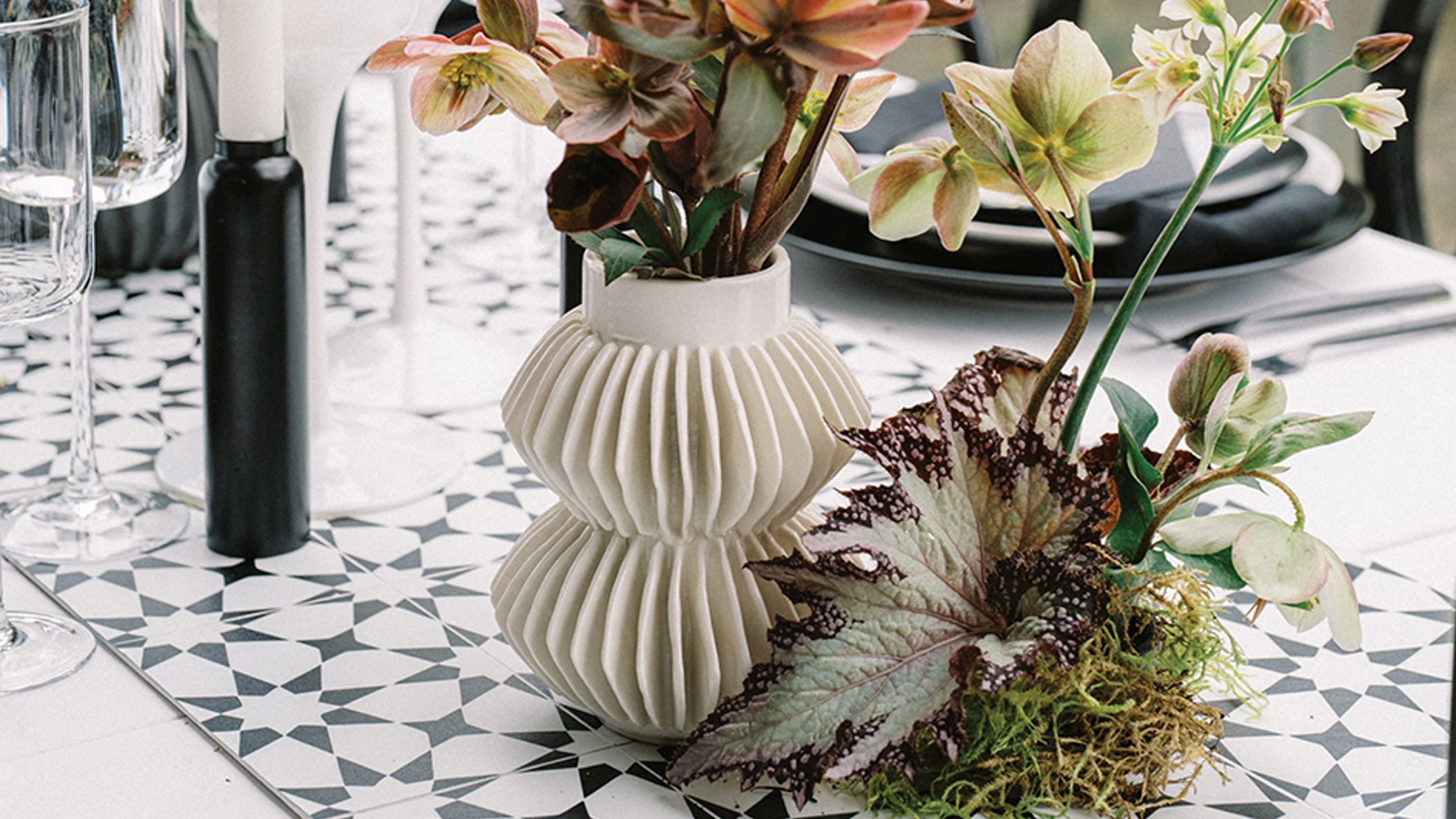 Oregon_Bride/2022/decor/decor_org_fw2223.jpg
