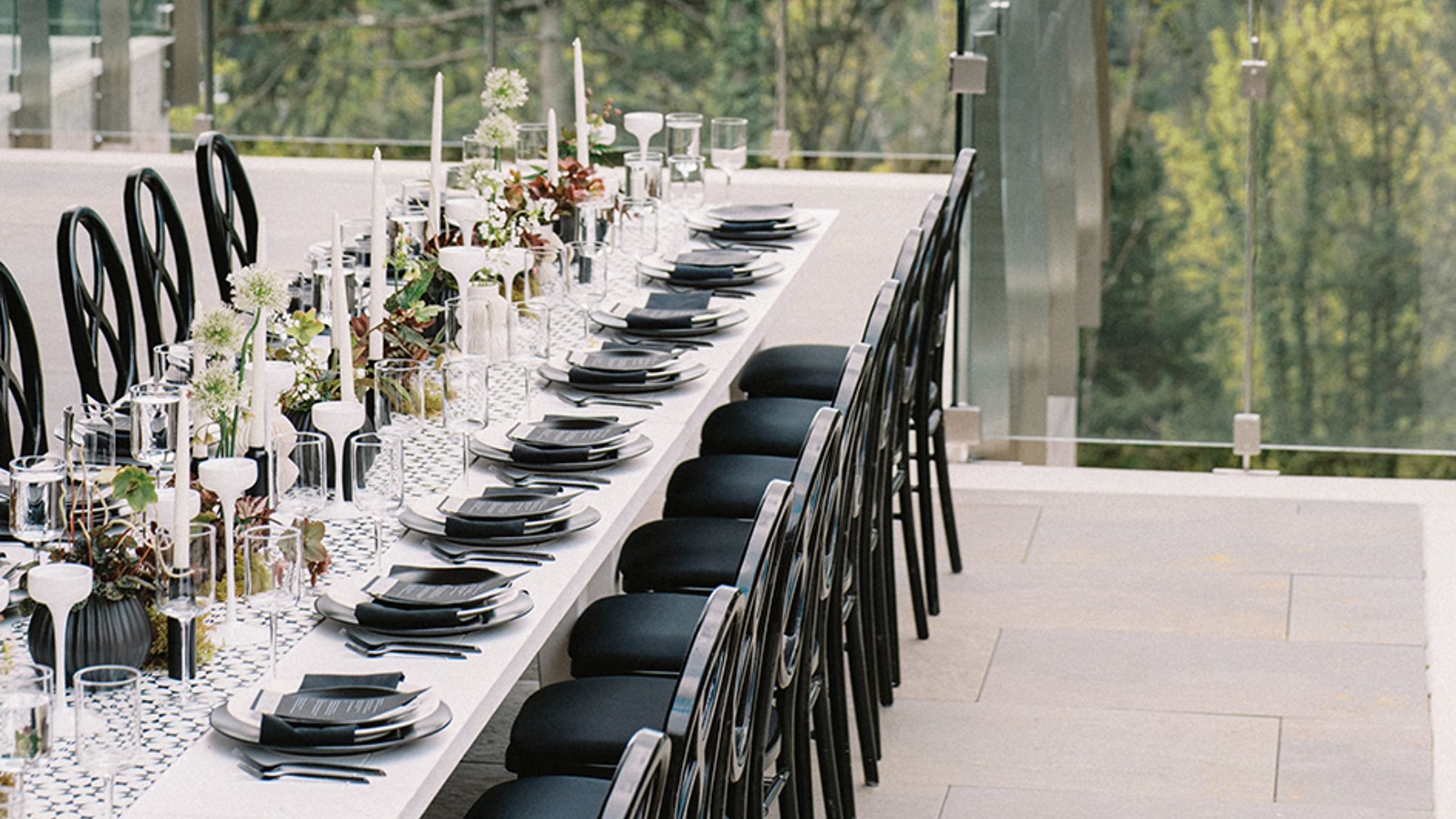 Oregon_Bride/2022/decor/decor_org_fw2225.jpg