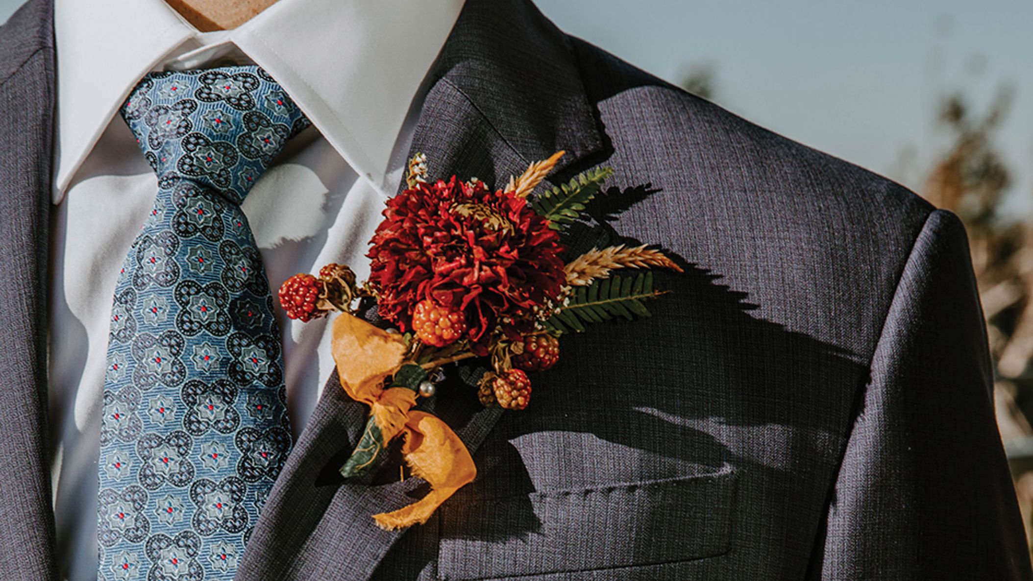 Oregon_Bride/2022/decor/Zotti_Photography.jpg