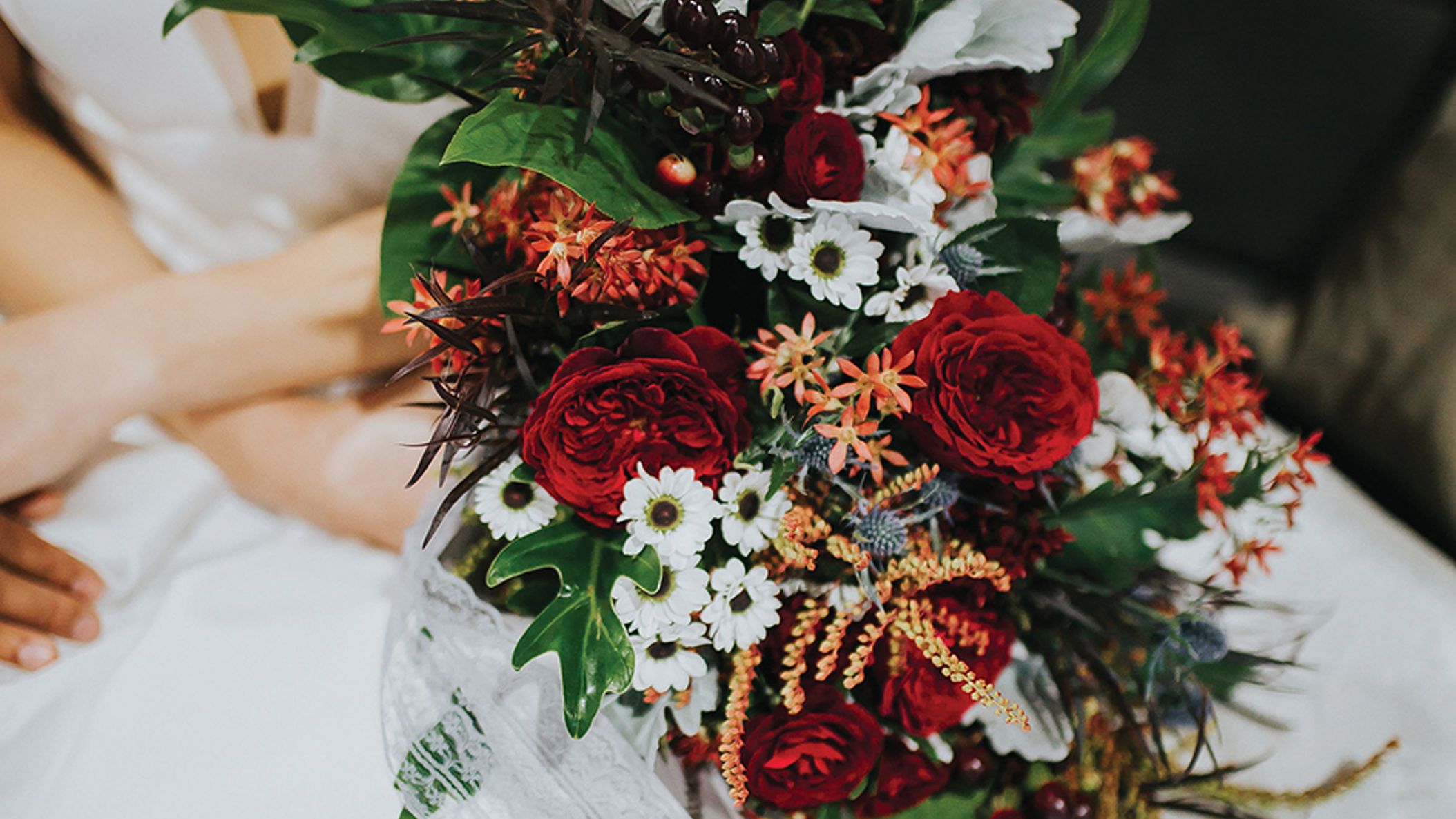 Oregon_Bride/2022/floral/flowers_org_fw2203.jpg