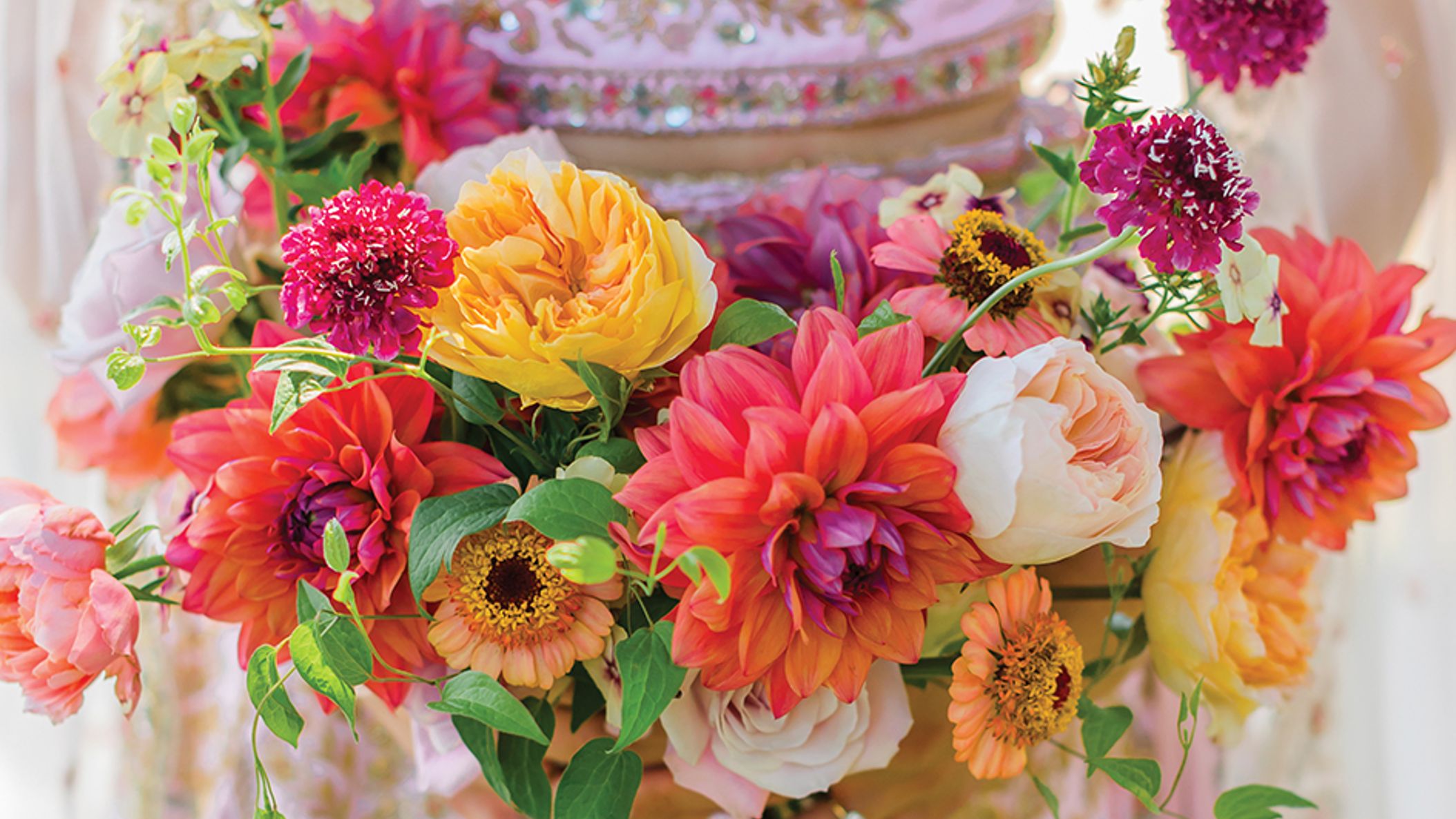 Oregon_Bride/2022/floral/flowers_org_fw2201.jpg