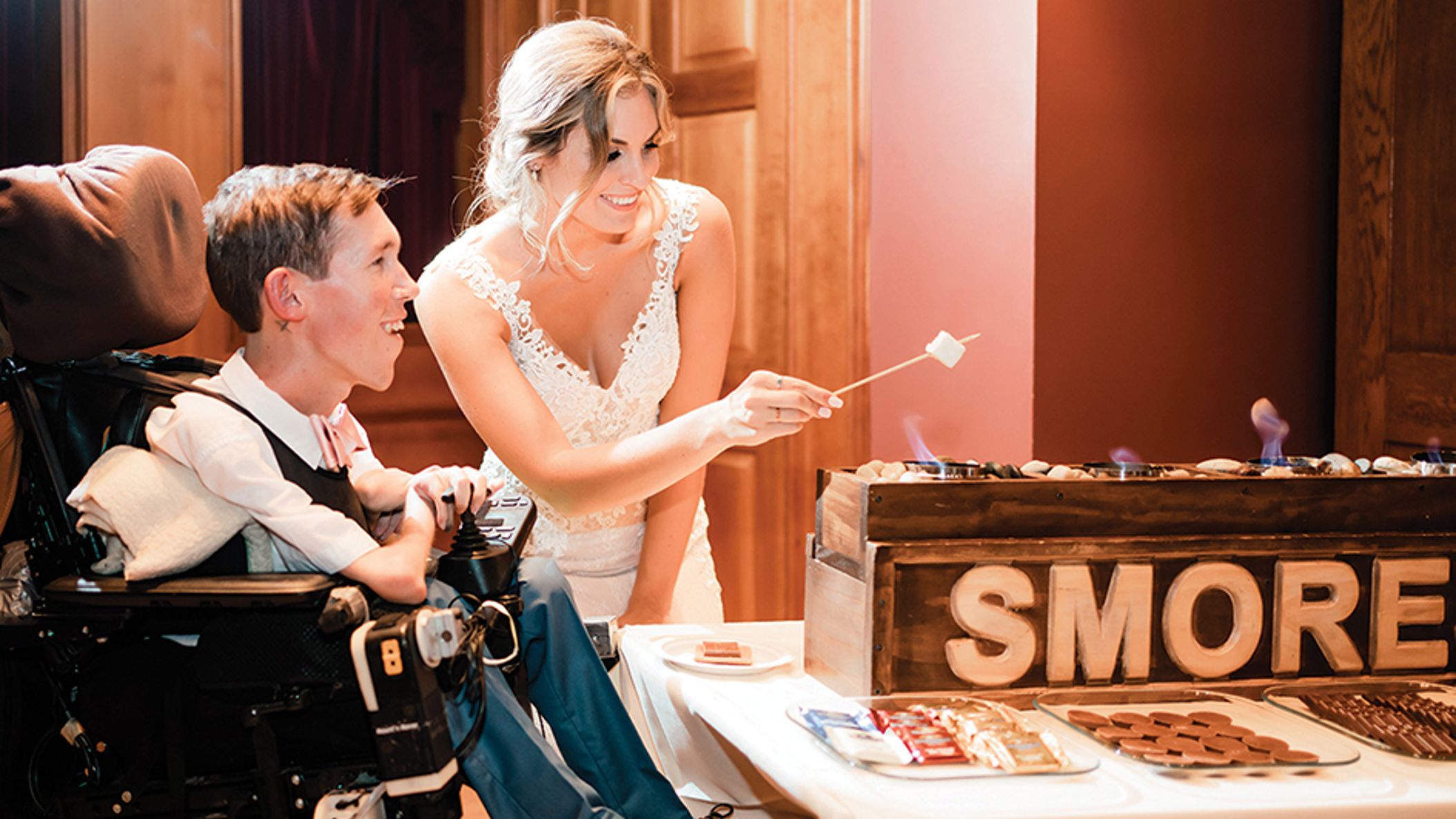 Minnesota_Bride/2022/rw-hannah/rw_mnb_fw2205.jpg