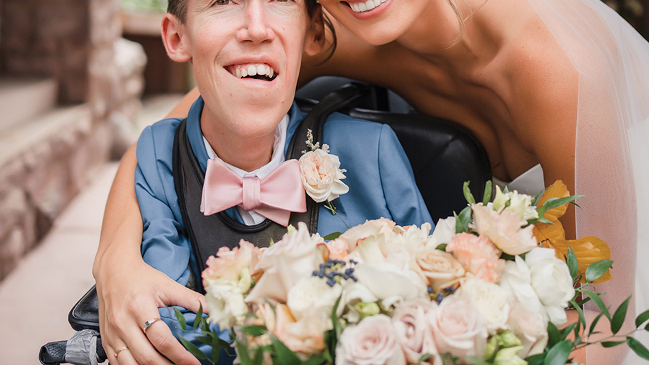 Minnesota_Bride/2022/rw-hannah/rw_mnb_fw2207.jpg