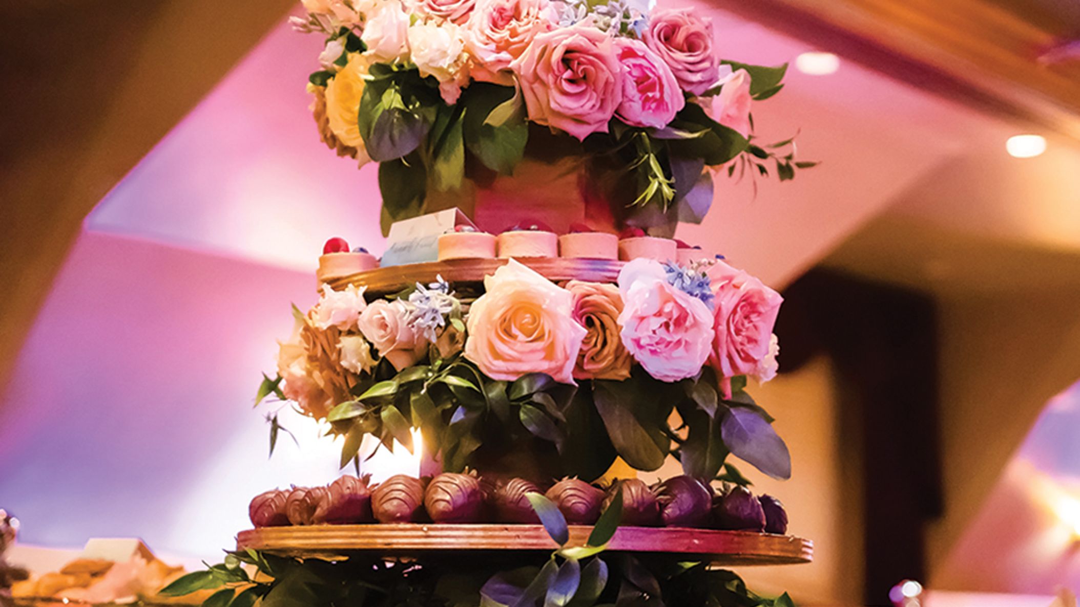 Minnesota_Bride/2022/rw-hannah/rw_mnb_fw2208.jpg