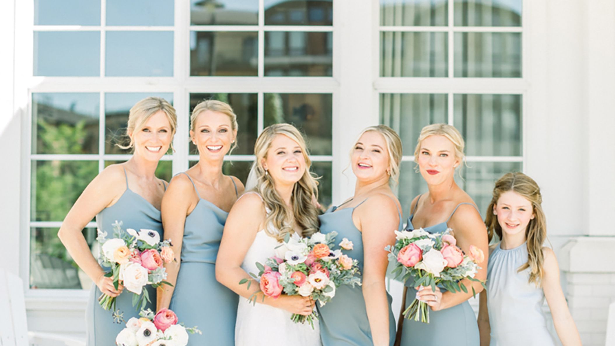 Minnesota_Bride/2022/rw-travis/rw_mnb_fw2201.jpg