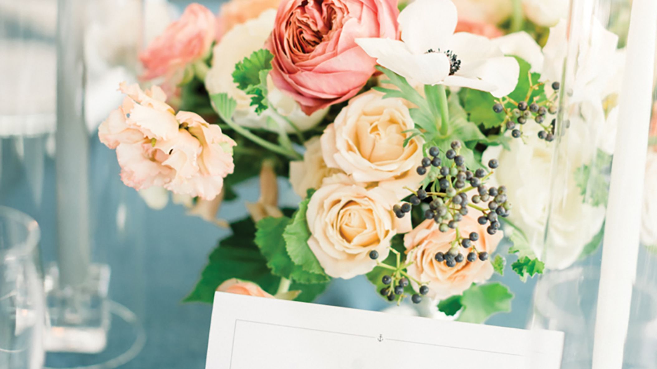 Minnesota_Bride/2022/rw-travis/rw_mnb_fw2204.jpg