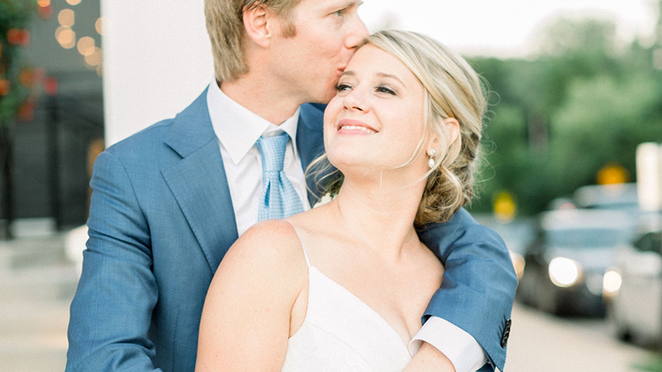 Minnesota_Bride/2022/rw-travis/rw_mnb_fw2207.jpg