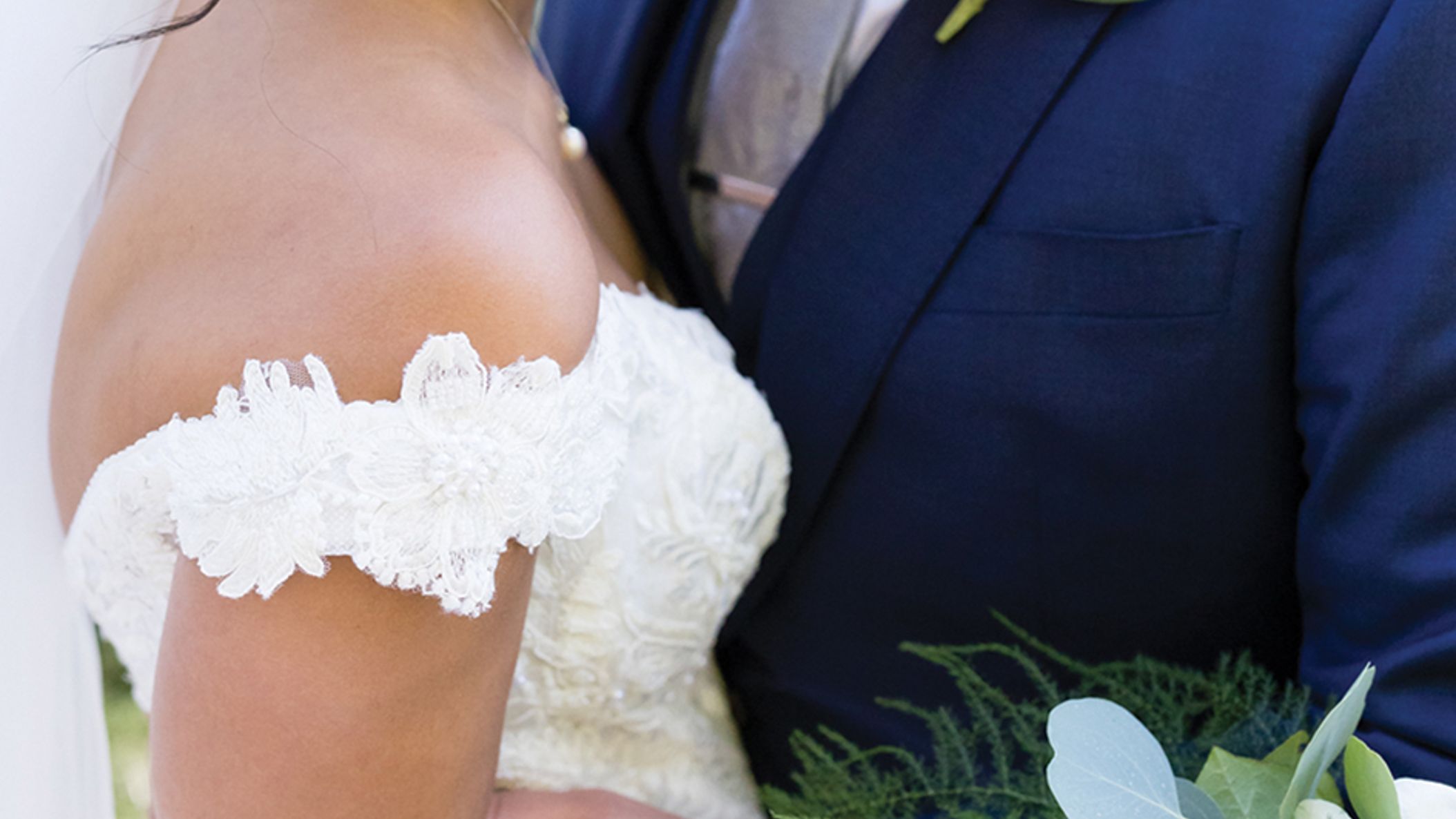 Minnesota_Bride/2022/rw-nellie-doug/rw_mnb_fw2207.jpg