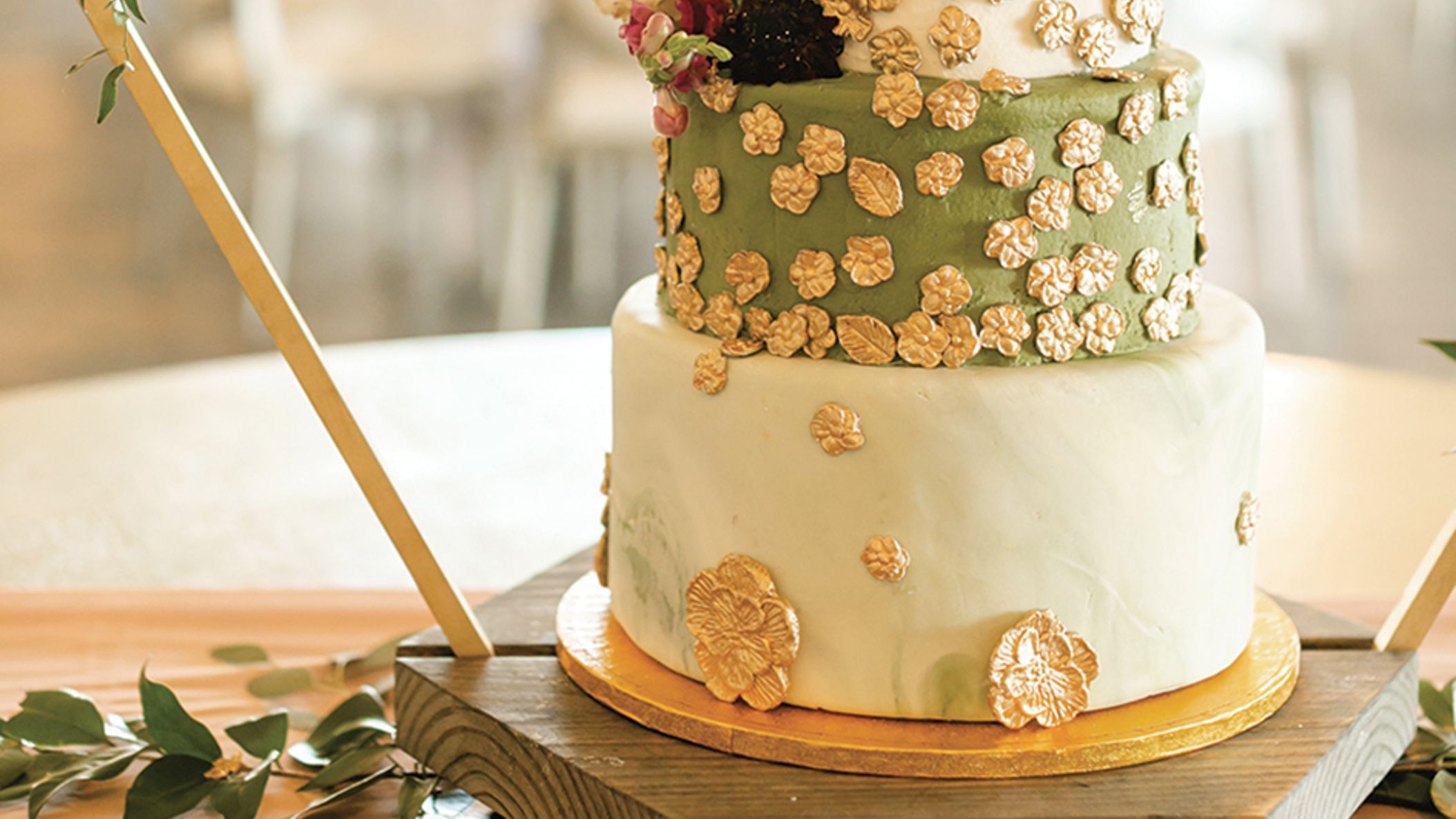Minnesota_Bride/2022/wiltons/rw_mnb_fw2203.jpg