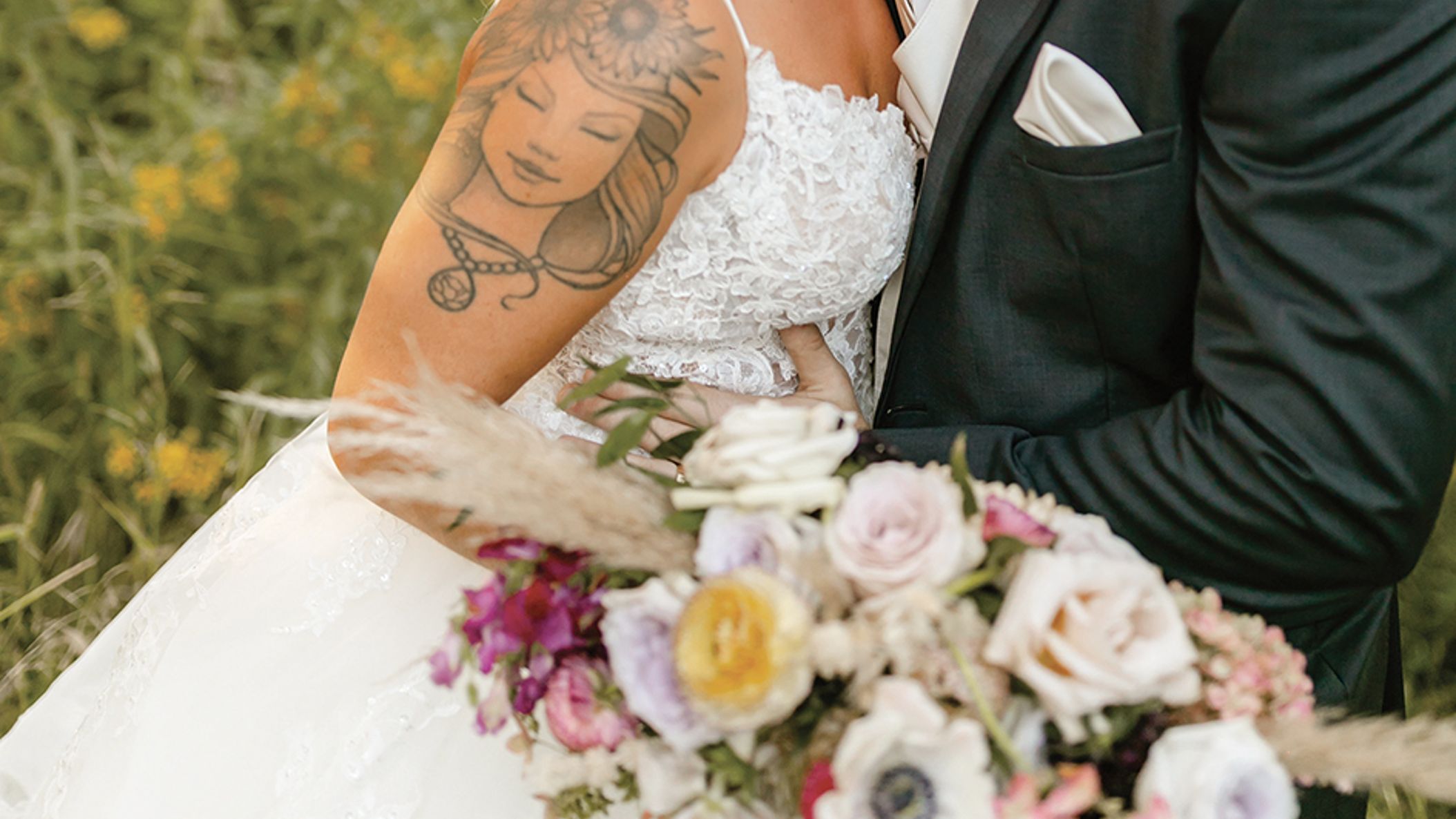 Minnesota_Bride/2022/wiltons/rw_mnb_fw2206.jpg