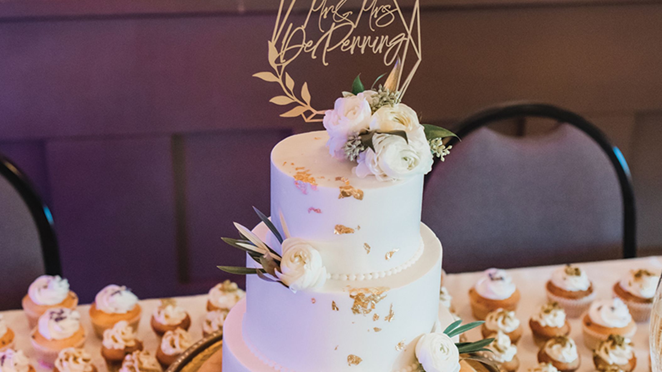 Minnesota_Bride/2022/rw-rylie-sam/rw_mnb_fw2206.jpg