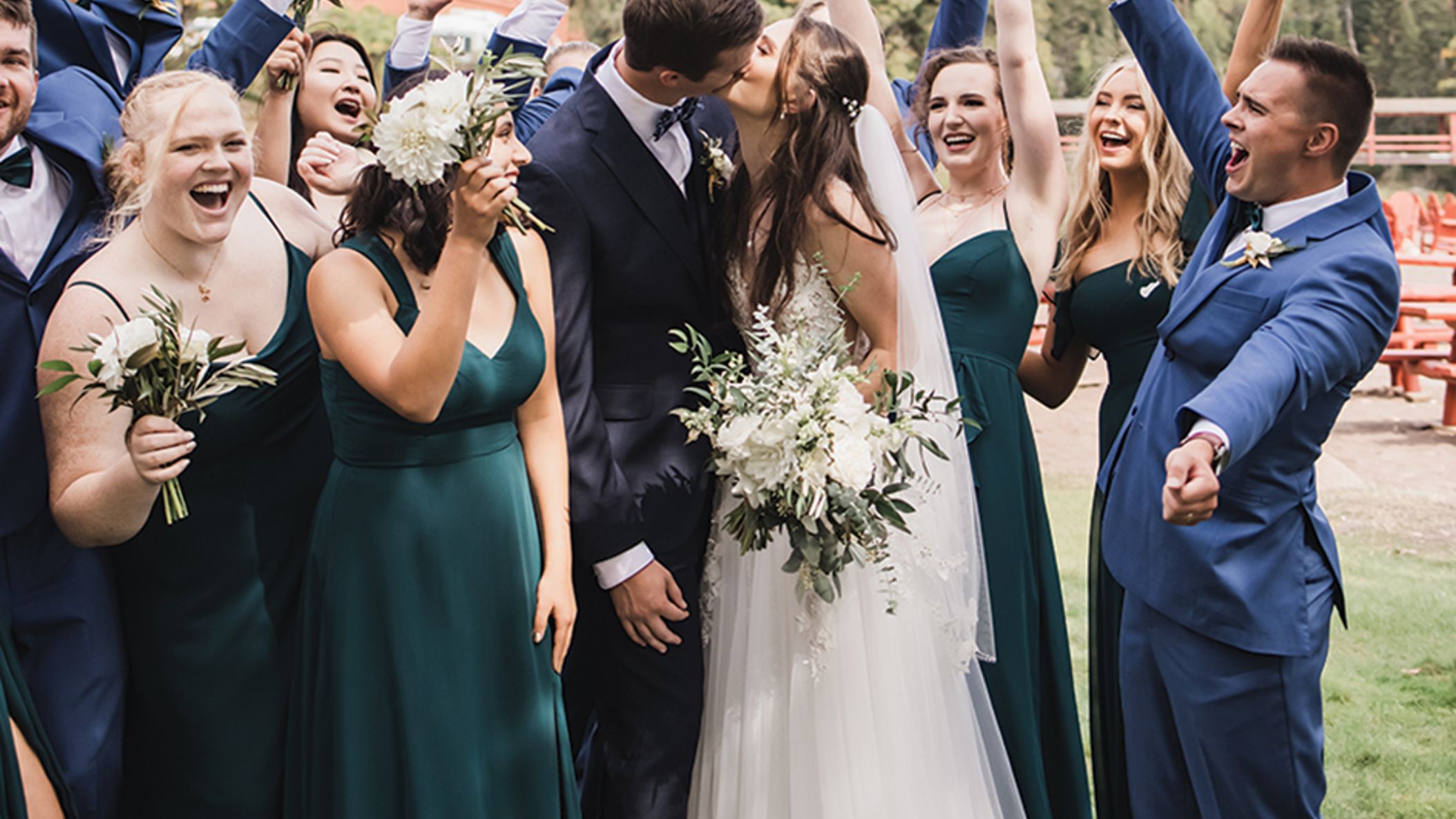 Minnesota_Bride/2022/rw-rylie-sam/rw_mnb_fw2203.jpg