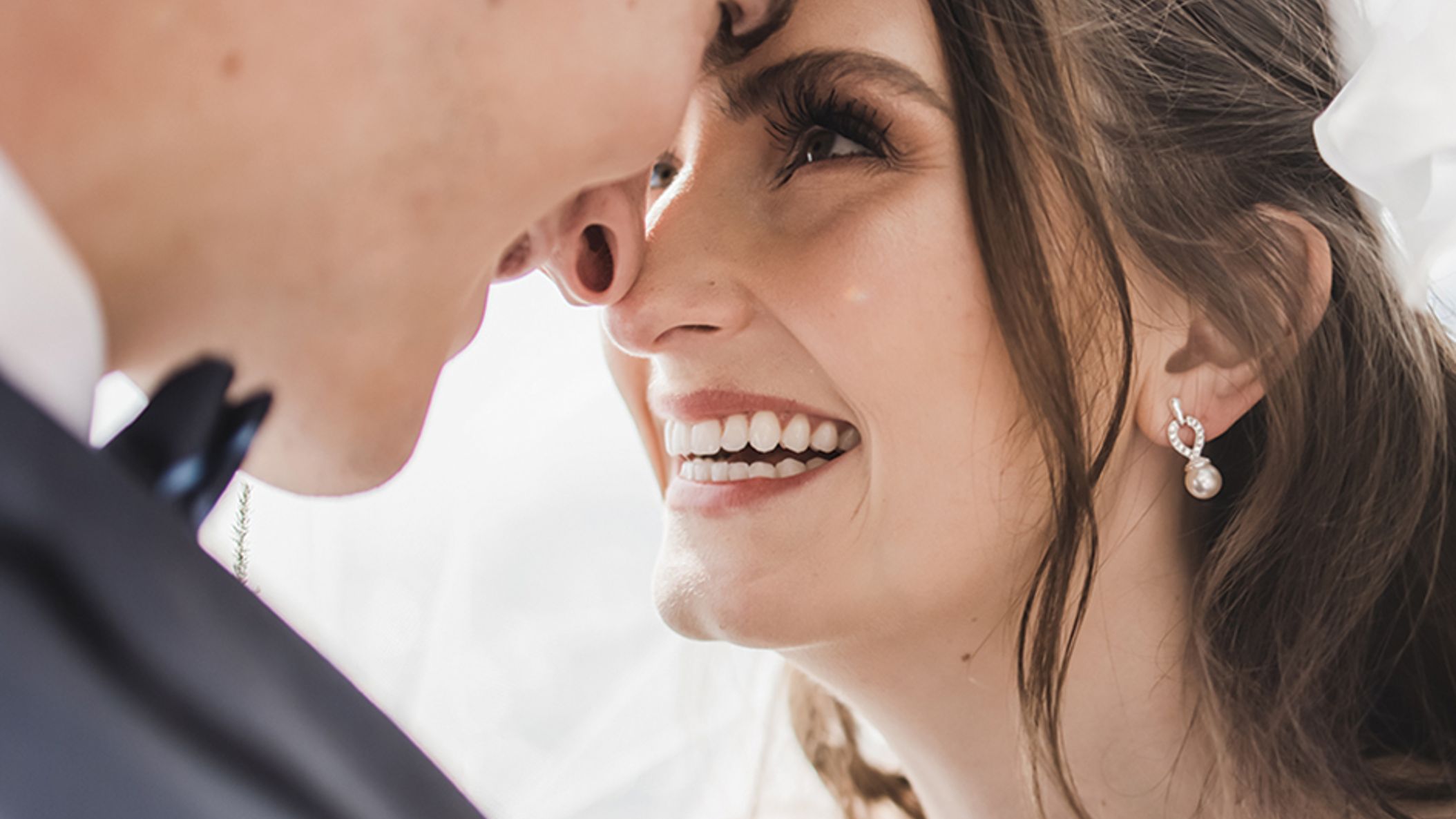 Minnesota_Bride/2022/rw-rylie-sam/rw_mnb_fw2202.jpg