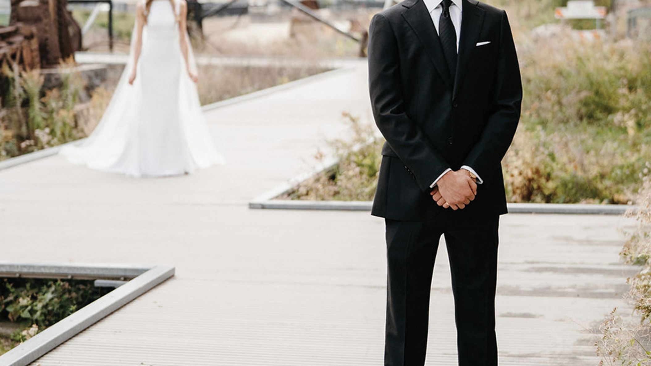 Minnesota_Bride/2022/rw-rachel/rw_mnb_fw2202.jpg