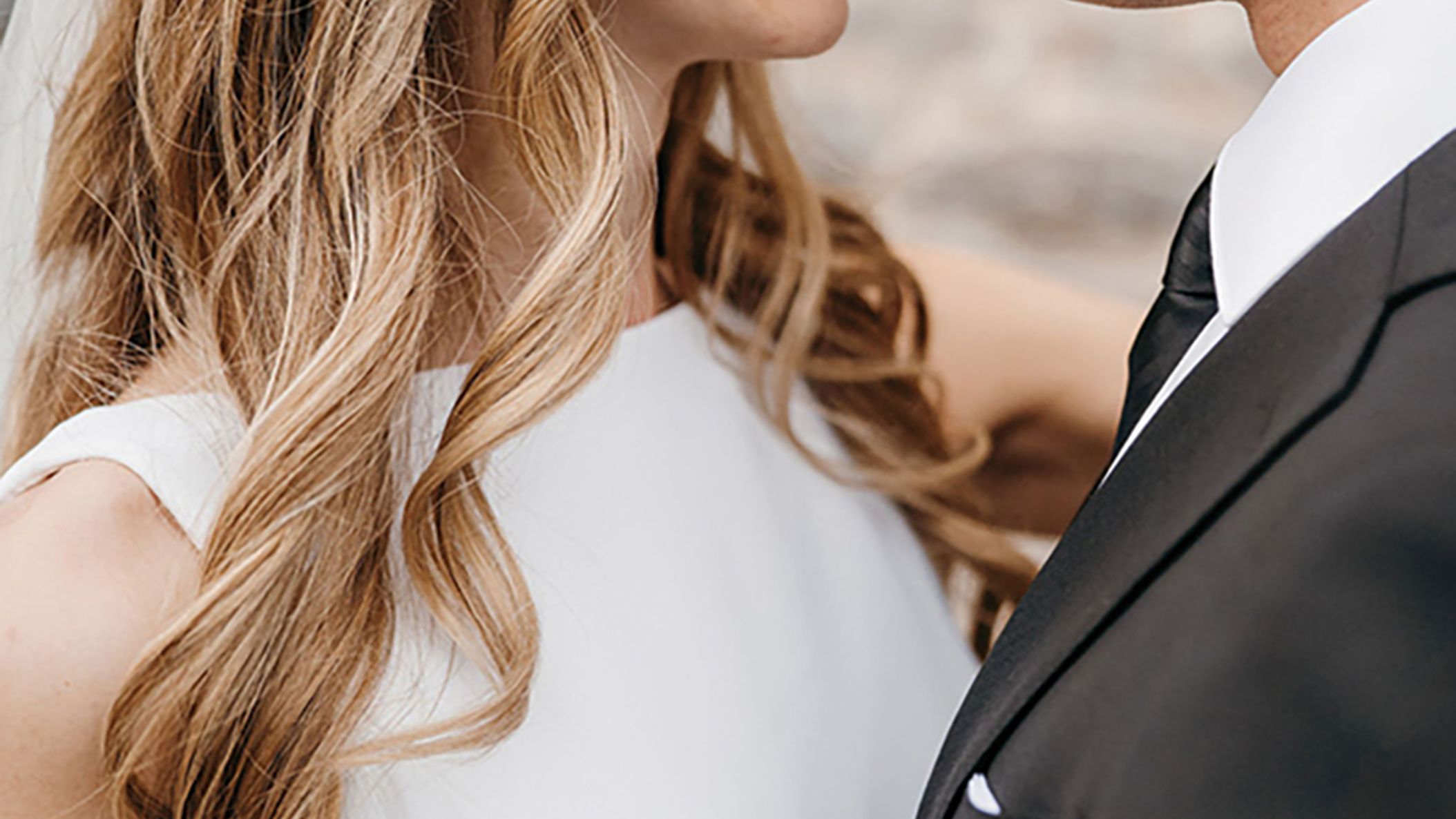 Minnesota_Bride/2022/rw-rachel/rw_mnb_fw2203.jpg
