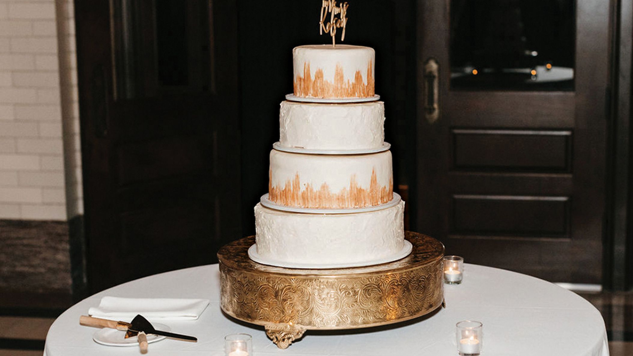 Minnesota_Bride/2022/rw-rachel/rw_mnb_fw2209 copy.jpg