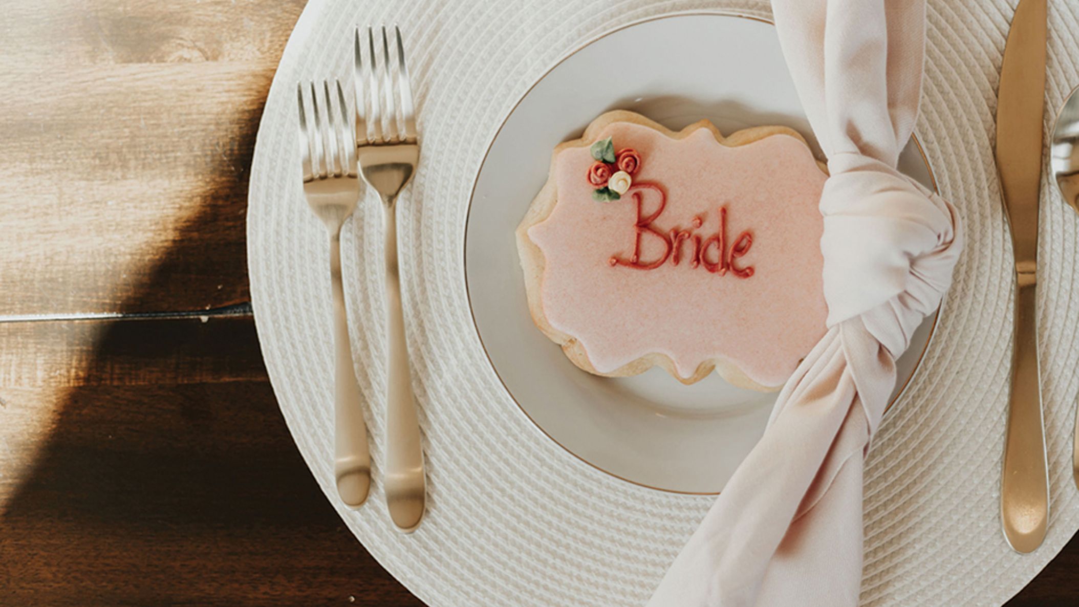 Minnesota_Bride/2022/rw-danielle/rw_mnb_fw2201.jpg
