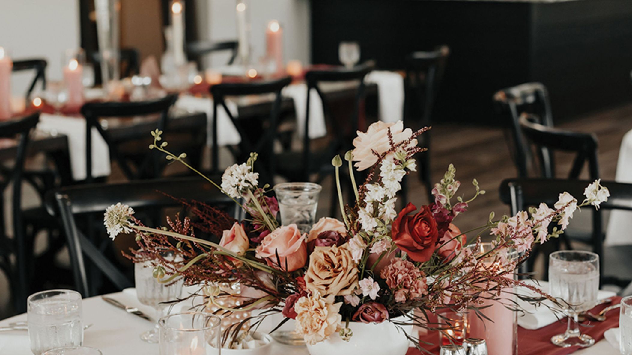 Minnesota_Bride/2022/rw-danielle/rw_mnb_fw2202.jpg
