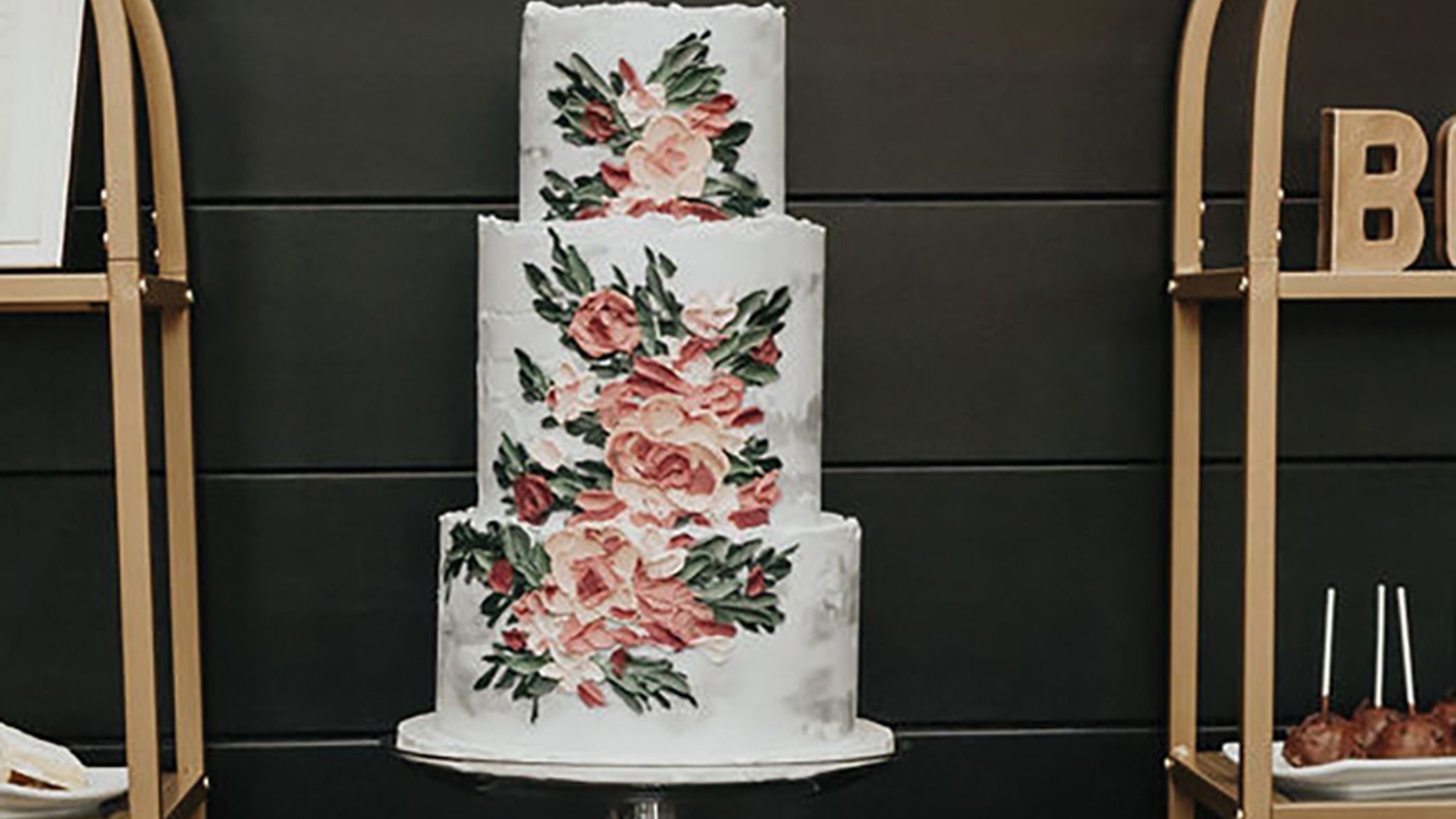 Minnesota_Bride/2022/rw-danielle/rw_mnb_fw2204.jpg