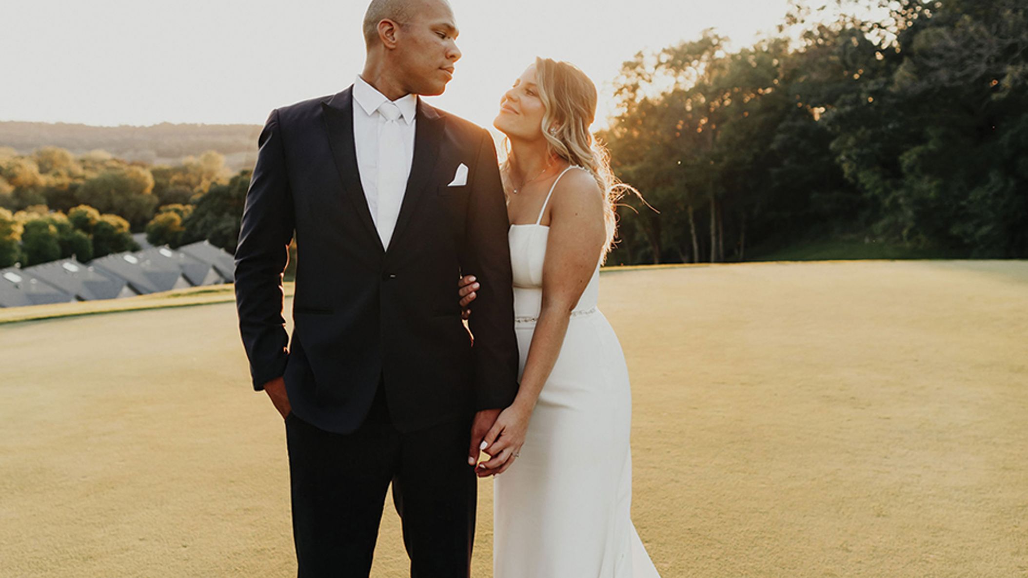 Minnesota_Bride/2022/rw-danielle/rw_mnb_fw2205.jpg