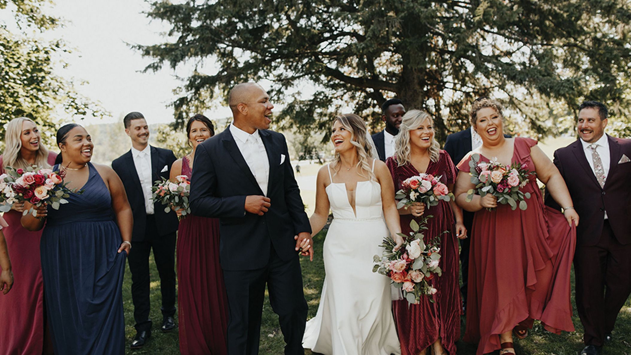 Minnesota_Bride/2022/rw-danielle/rw_mnb_fw2207.jpg