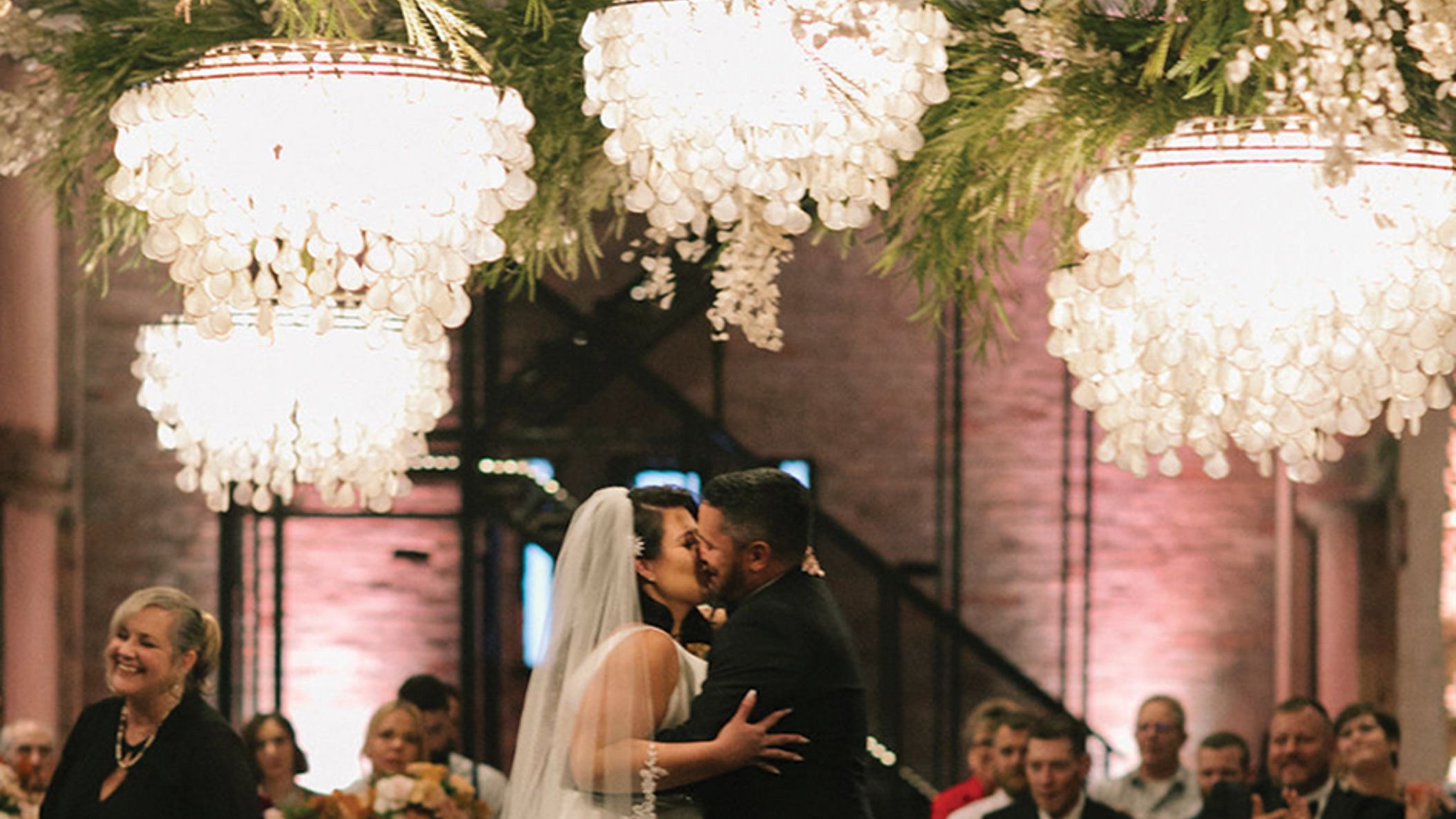 Minnesota_Bride/2022/rw-jackie/rw_mnb_fw2201.jpg