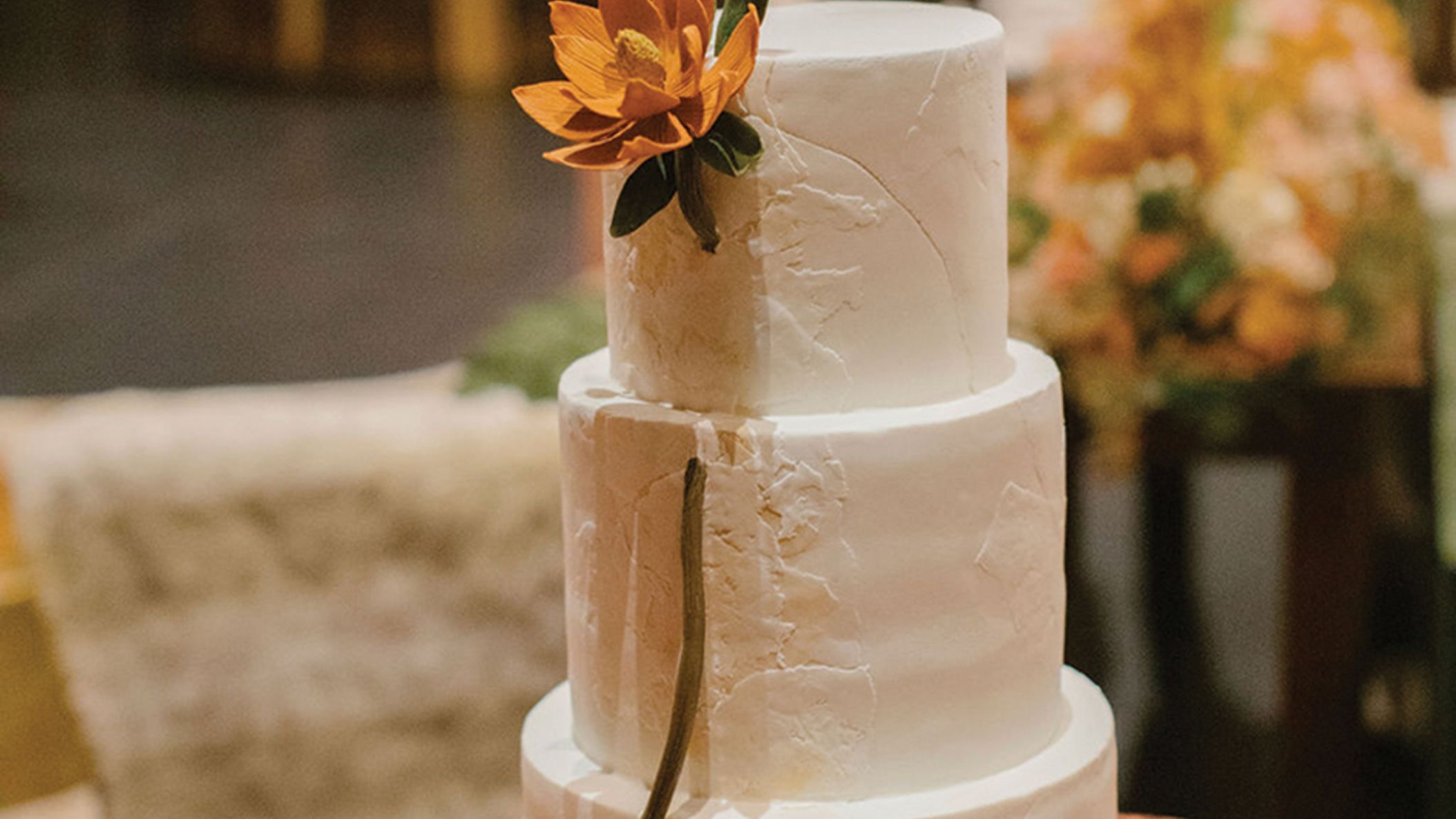 Minnesota_Bride/2022/rw-jackie/rw_mnb_fw2207.jpg