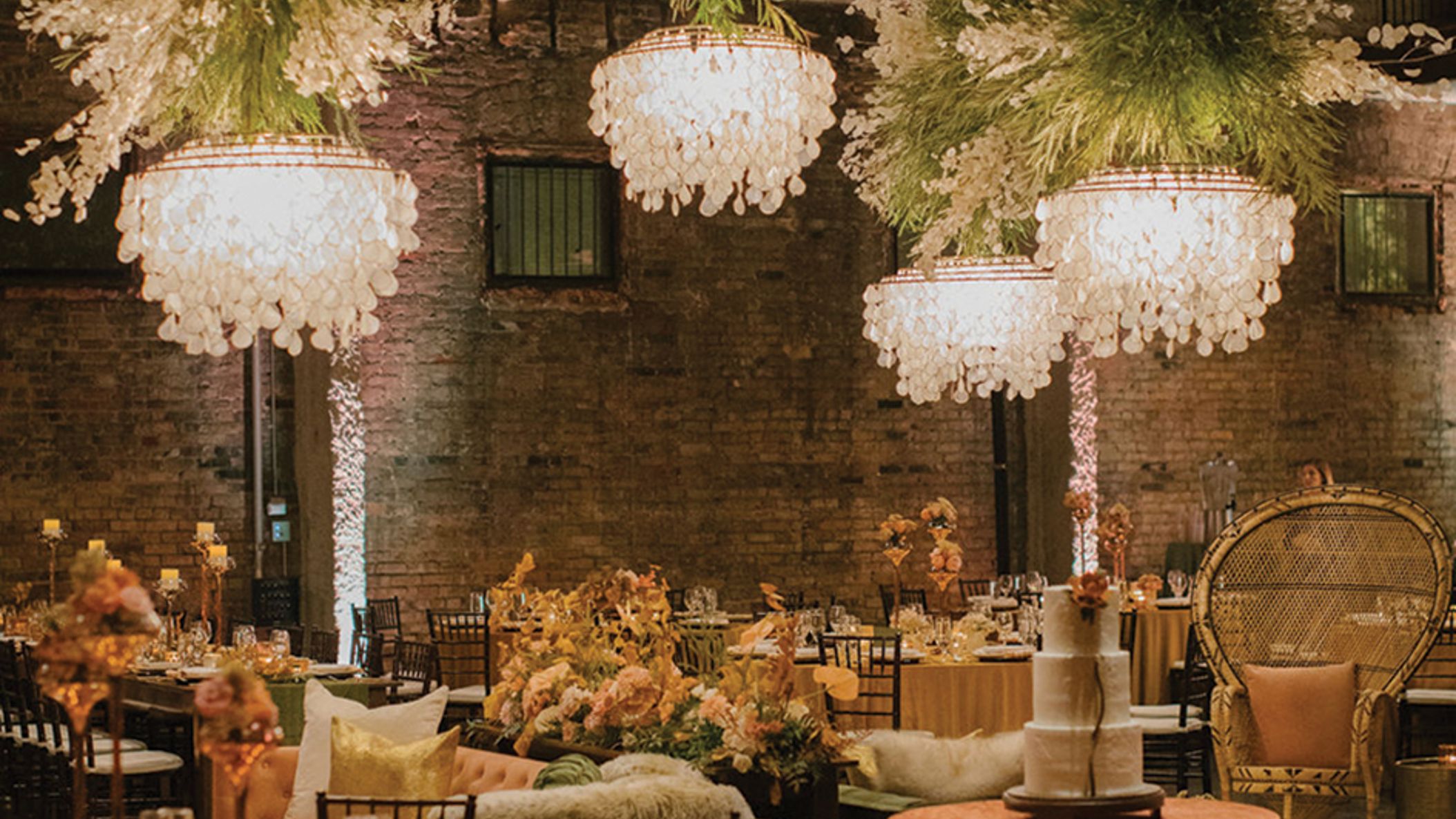 Minnesota_Bride/2022/rw-jackie/rw_mnb_fw2208.jpg