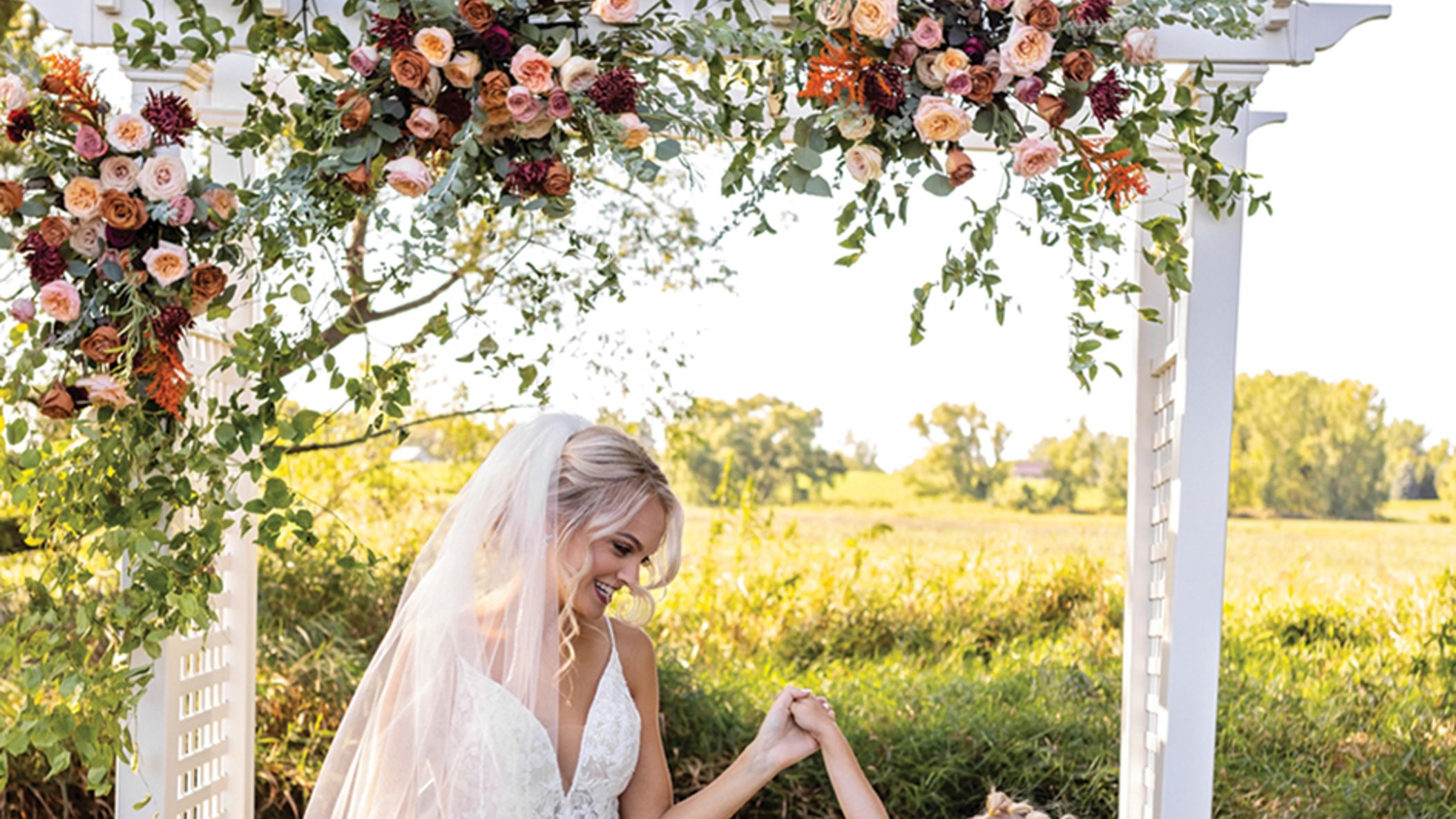Minnesota_Bride/2022/rw-lily/rw_mnb_fw2204.jpg