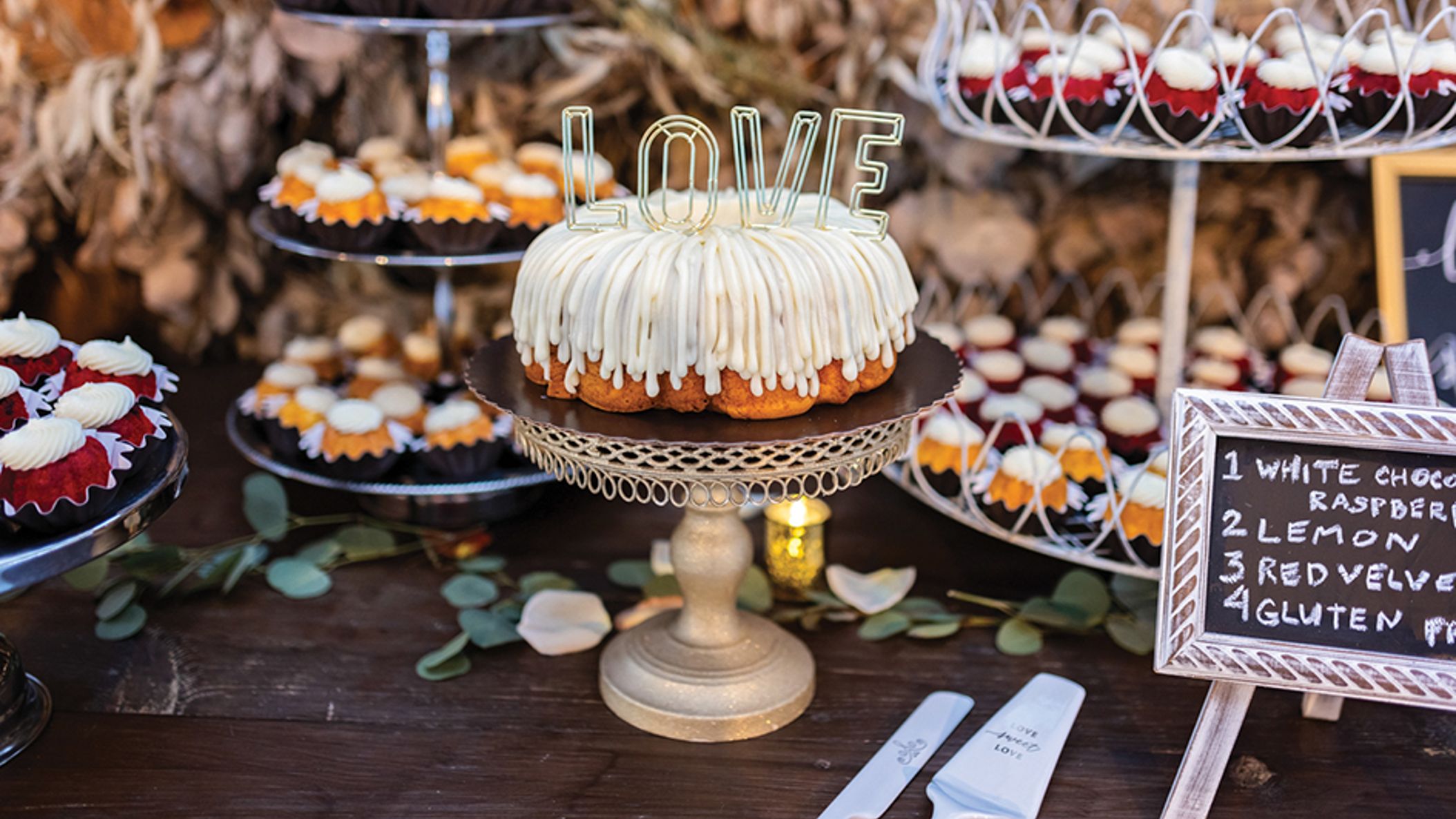 Minnesota_Bride/2022/rw-lily/rw_mnb_fw2205.jpg