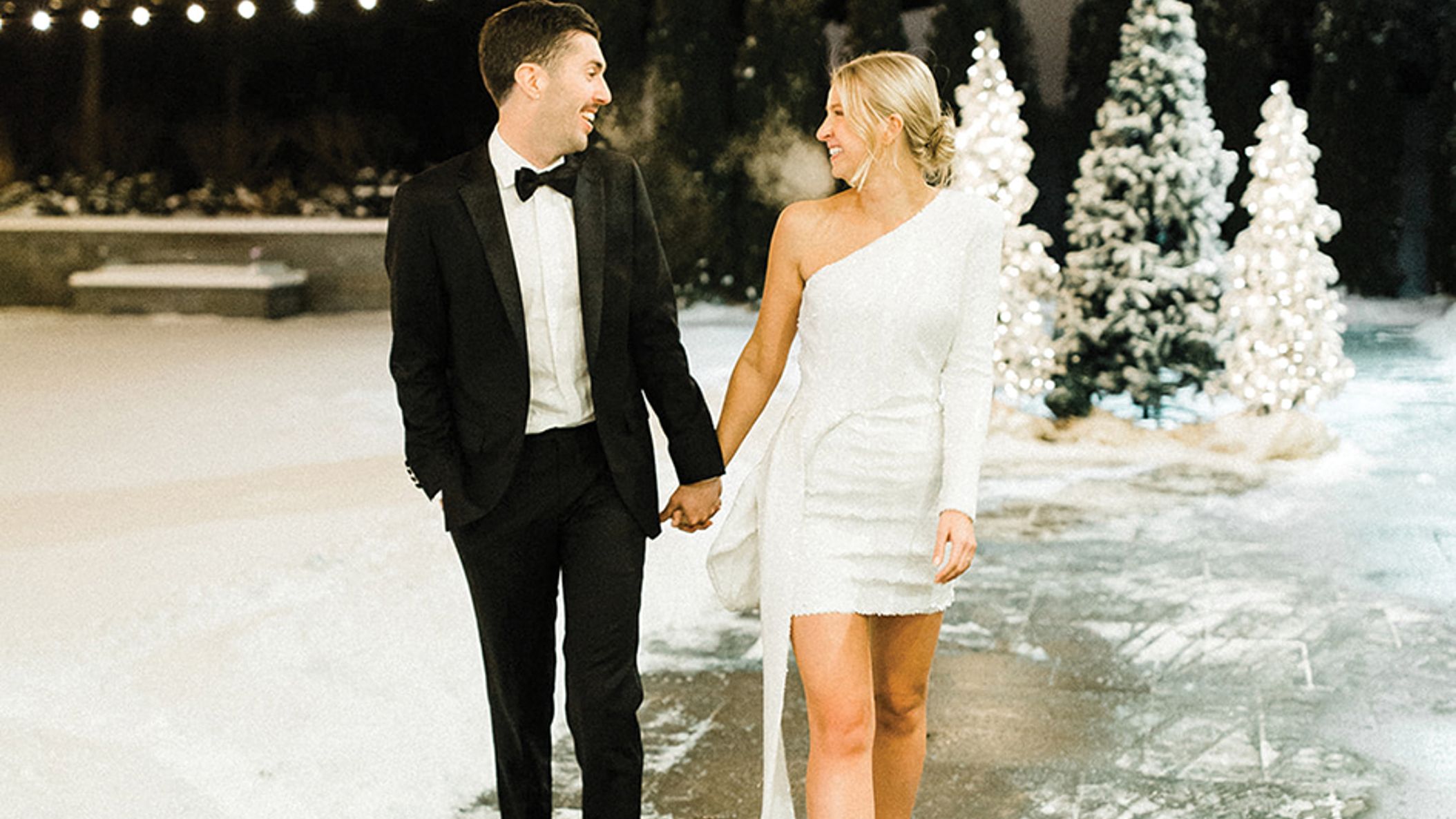 Minnesota_Bride/2022/rw-casey/rw_mnb_fw2203.jpg