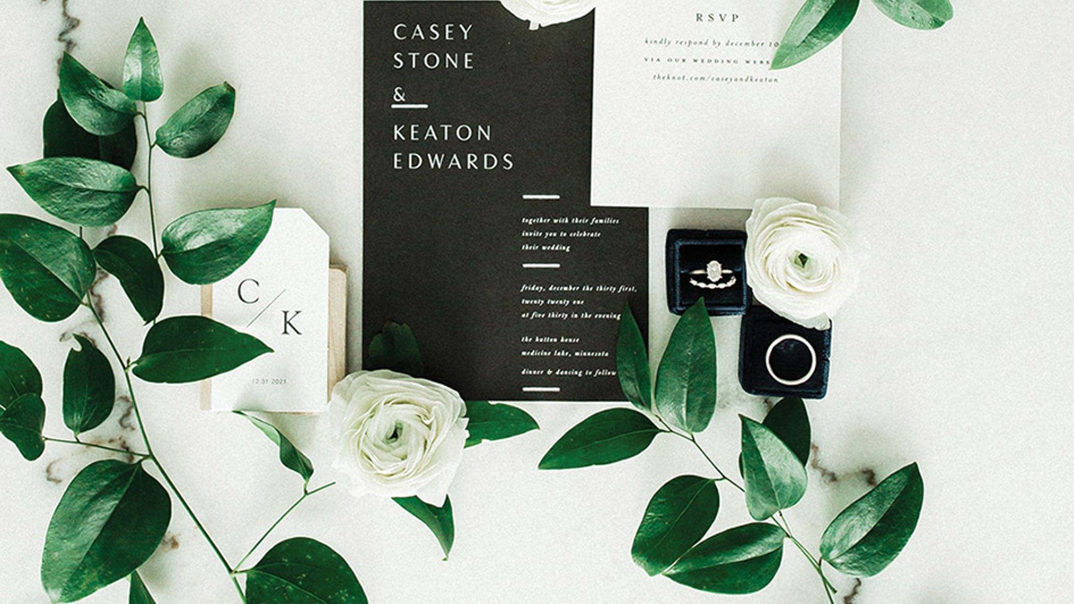 Minnesota_Bride/2022/rw-casey/rw_mnb_fw2204.jpg