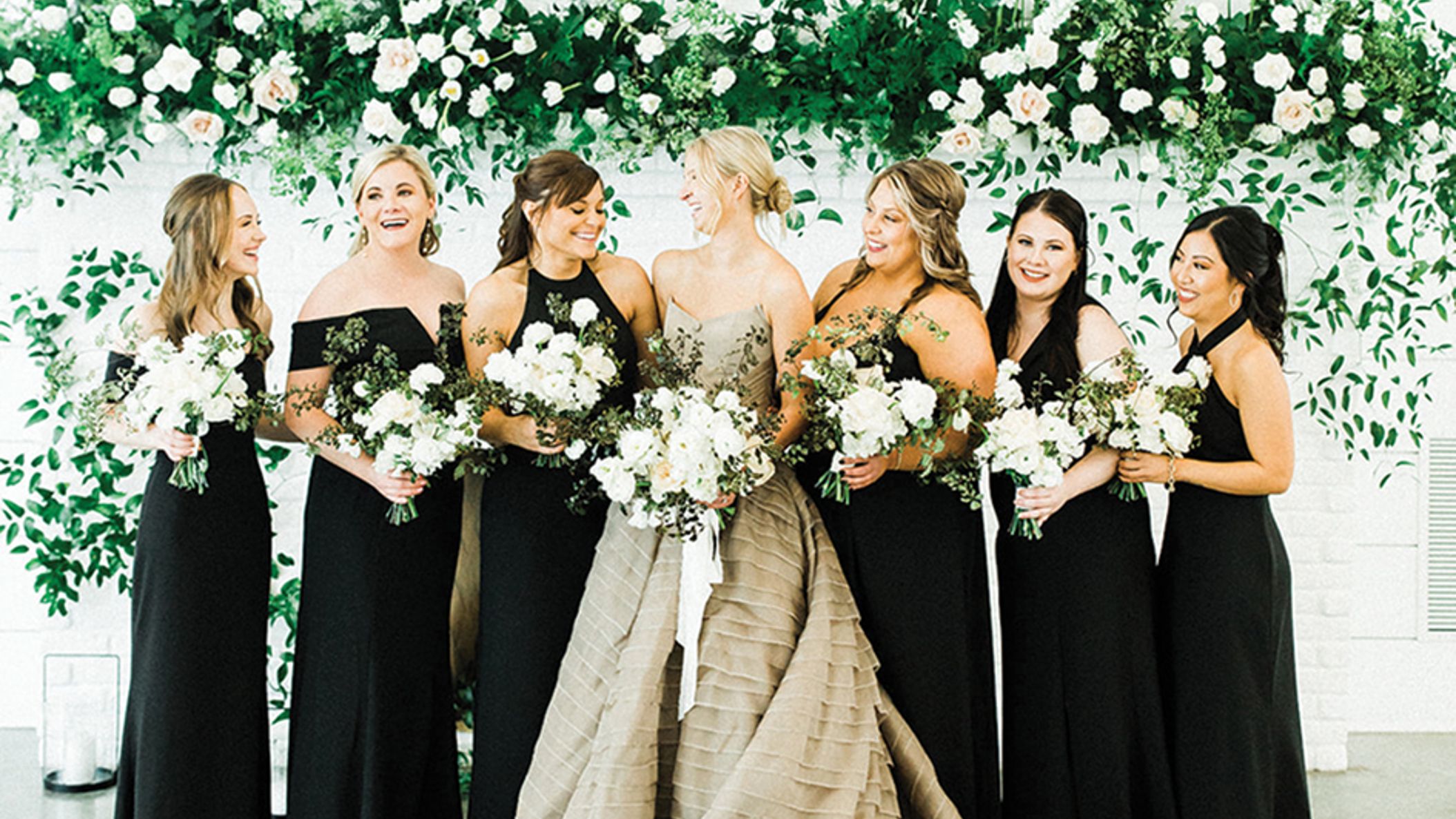 Minnesota_Bride/2022/rw-casey/rw_mnb_fw2206.jpg