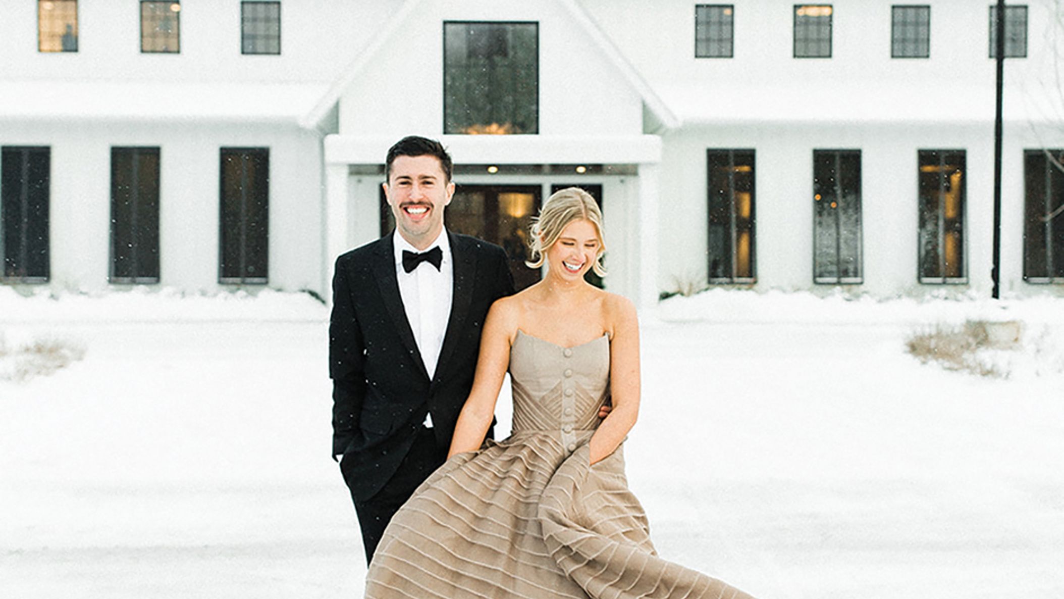 Minnesota_Bride/2022/rw-casey/rw_mnb_fw2208.jpg