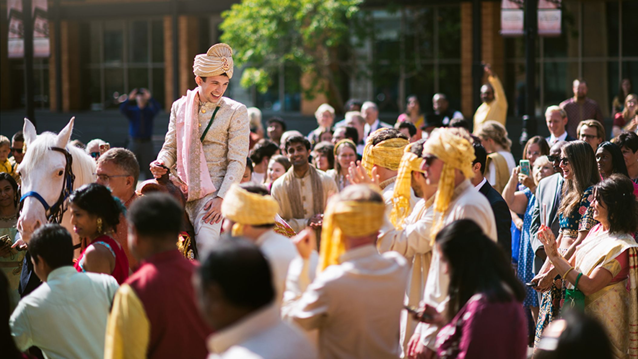 Minnesota_Bride/2022/rw-Anisha/rw_mnb_fw2202.jpg