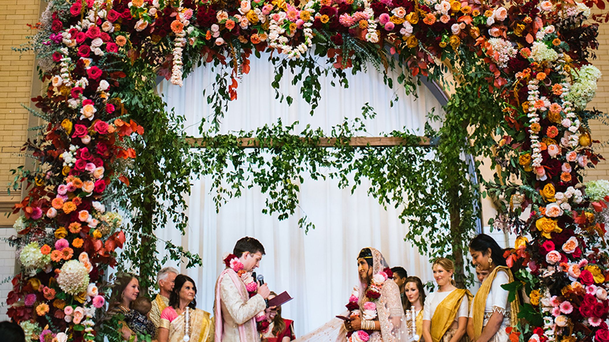 Minnesota_Bride/2022/rw-Anisha/rw_mnb_fw2203.jpg