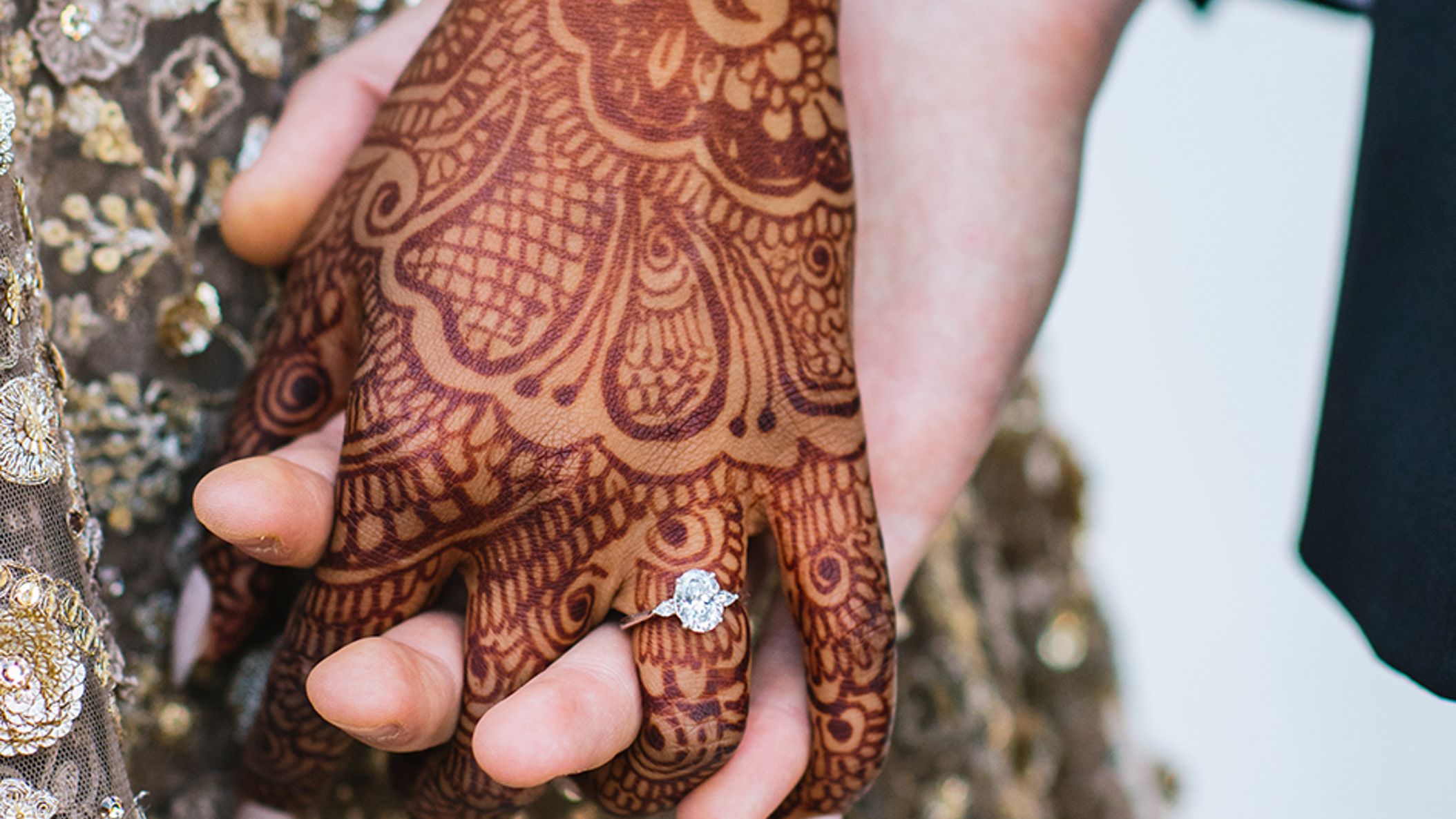 Minnesota_Bride/2022/rw-Anisha/rw_mnb_fw2204.jpg