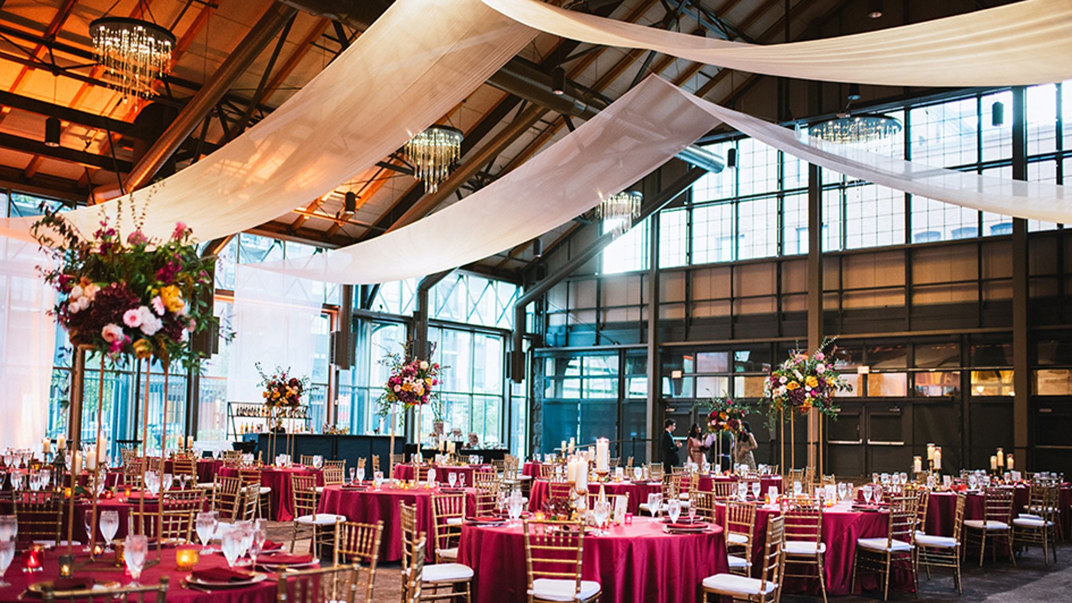 Minnesota_Bride/2022/rw-Anisha/rw_mnb_fw2205.jpg