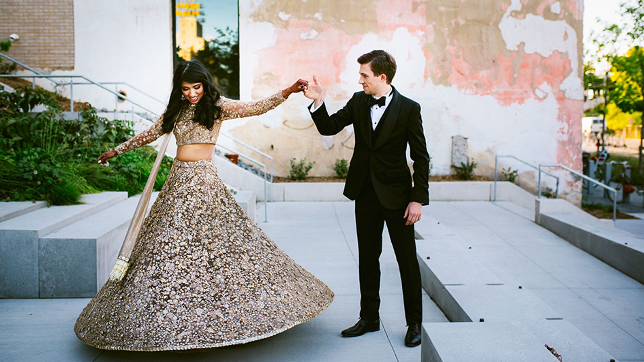 Minnesota_Bride/2022/rw-Anisha/rw_mnb_fw2207.jpg